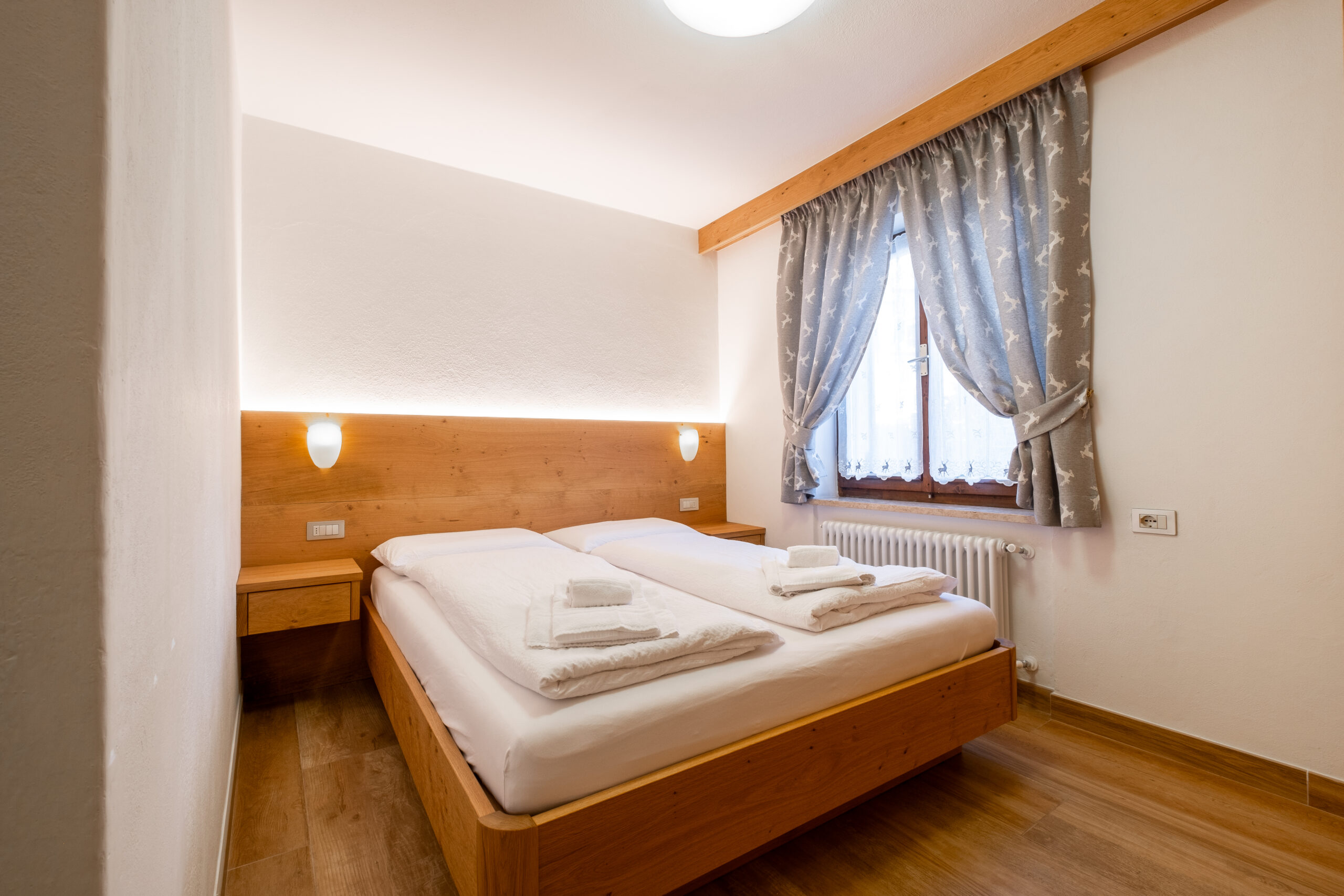 cesa_elber_espertitalia (1)