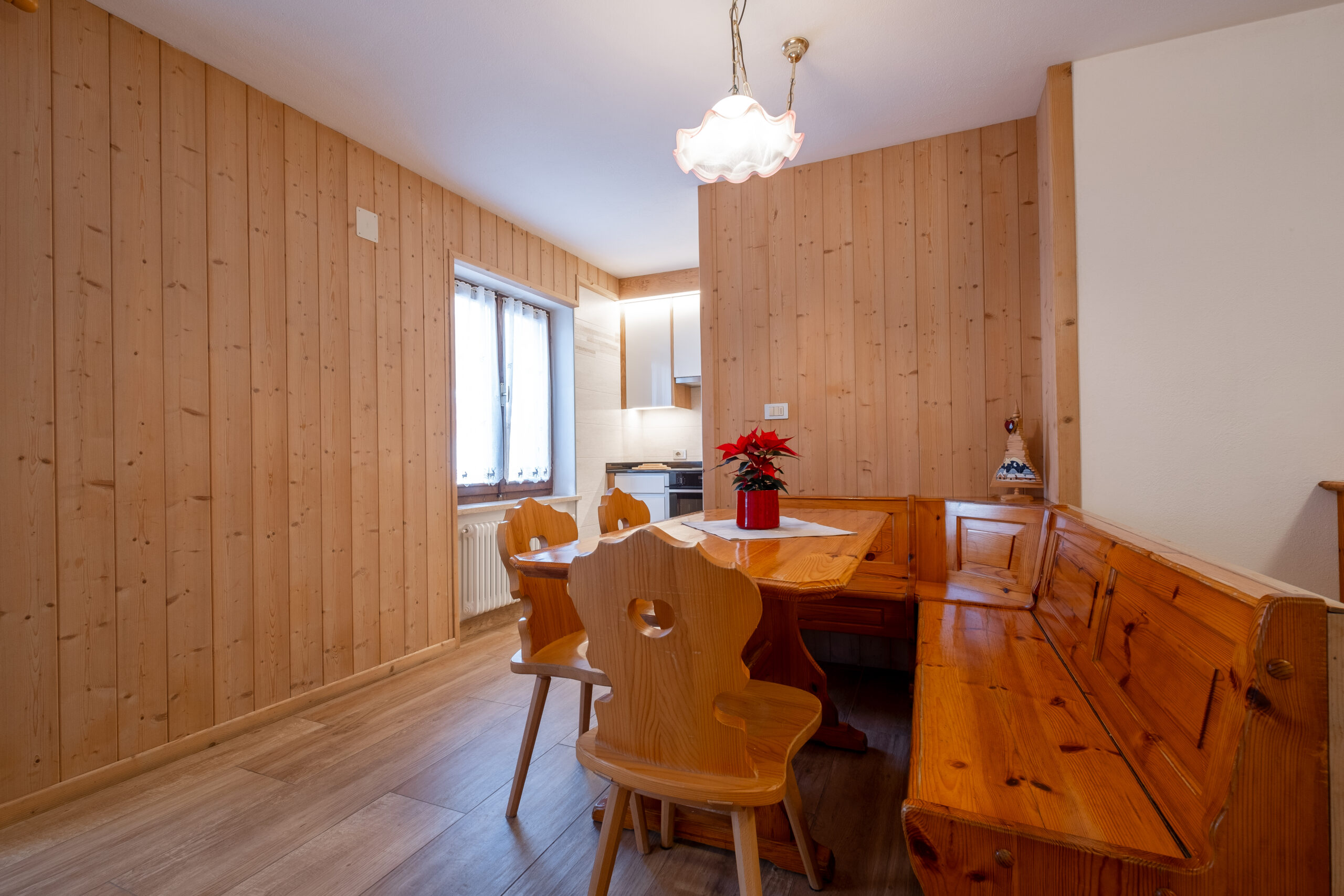 cesa_elber_espertitalia (10)