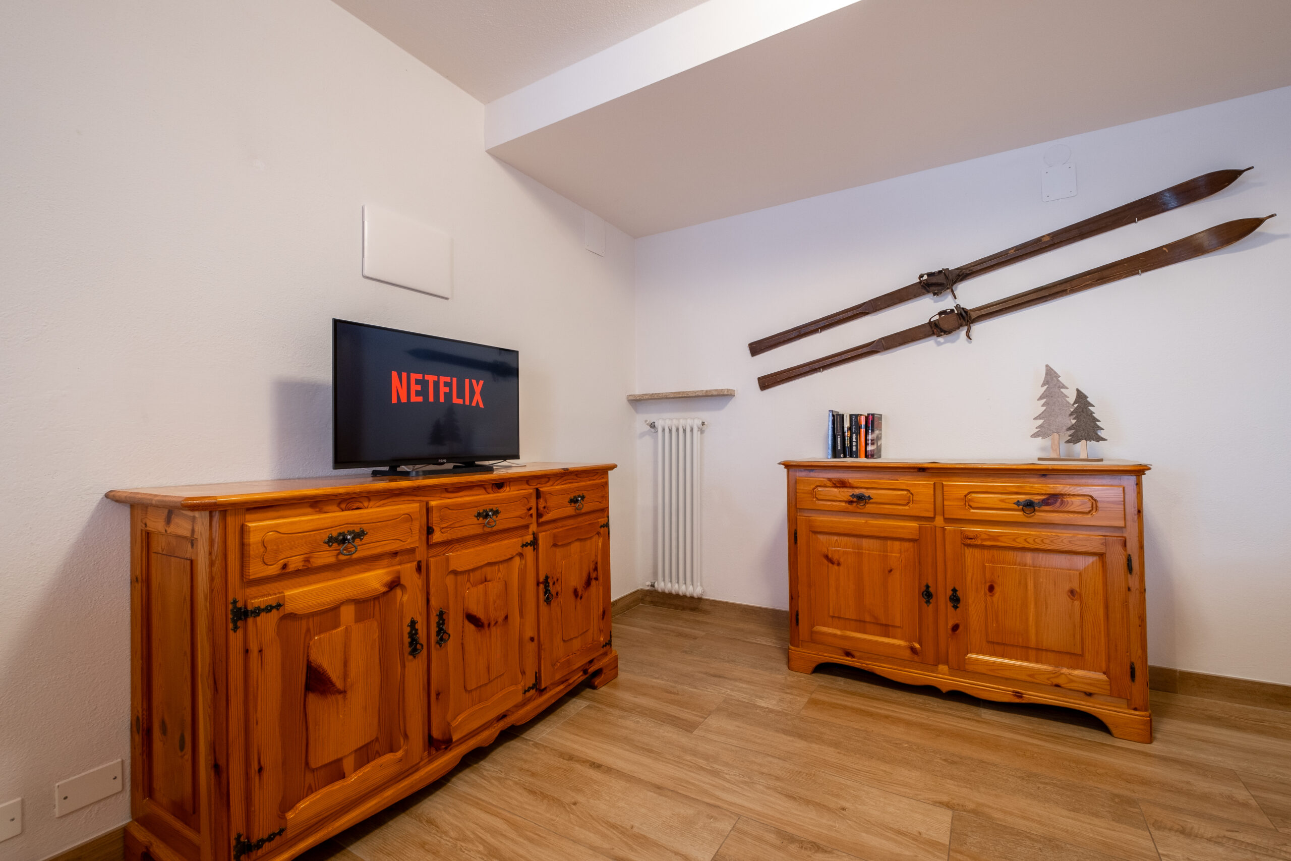 cesa_elber_espertitalia (12)