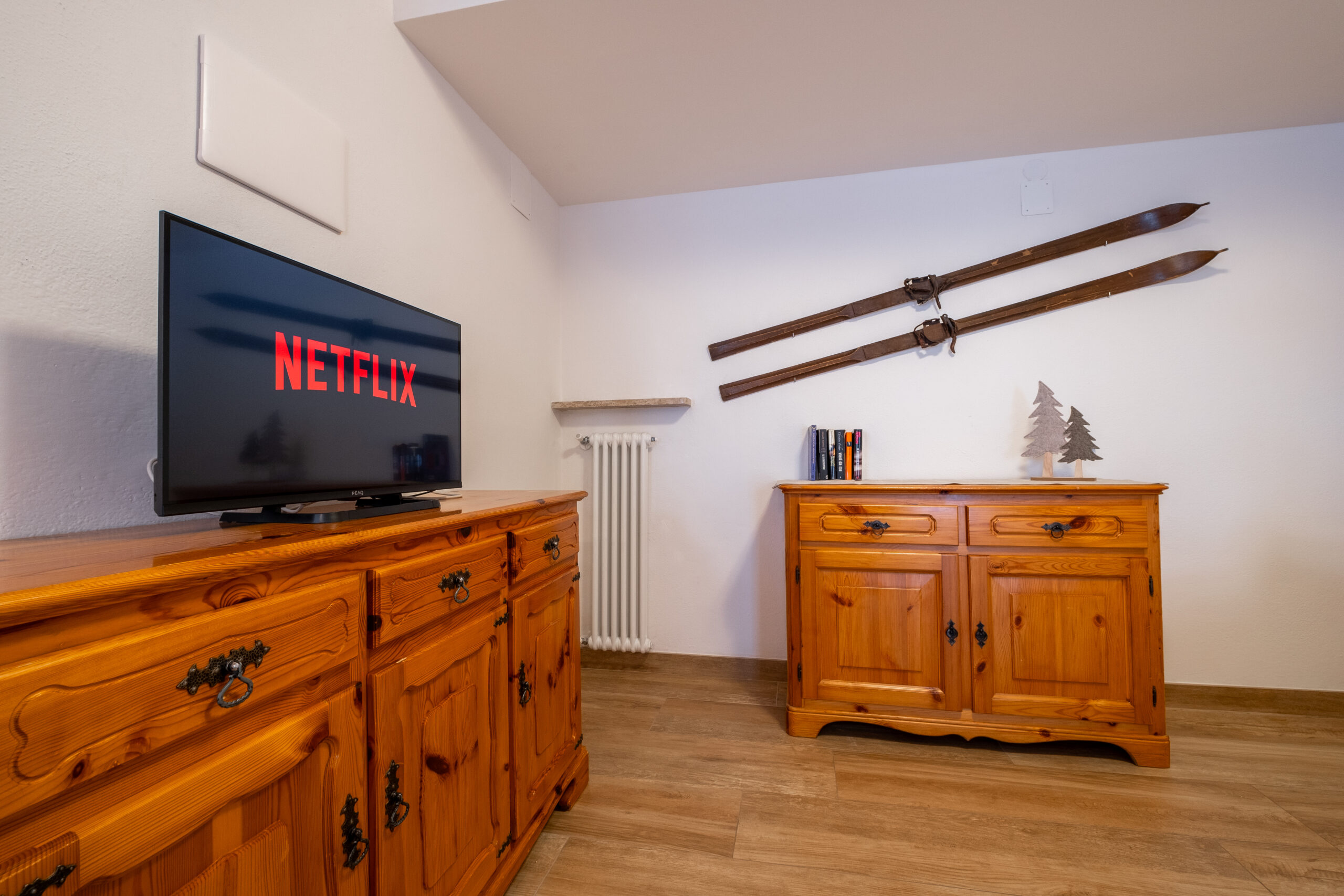 cesa_elber_espertitalia (13)