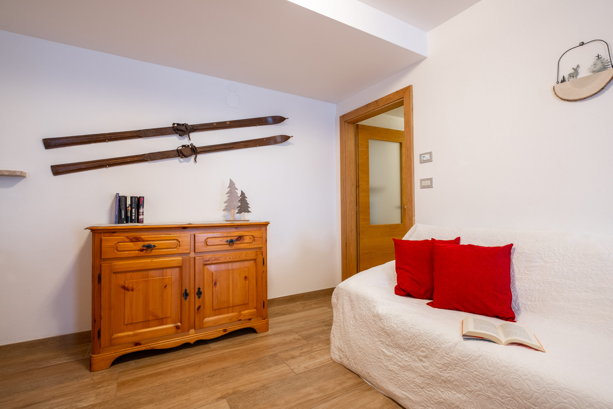 cesa_elber_espertitalia (14)