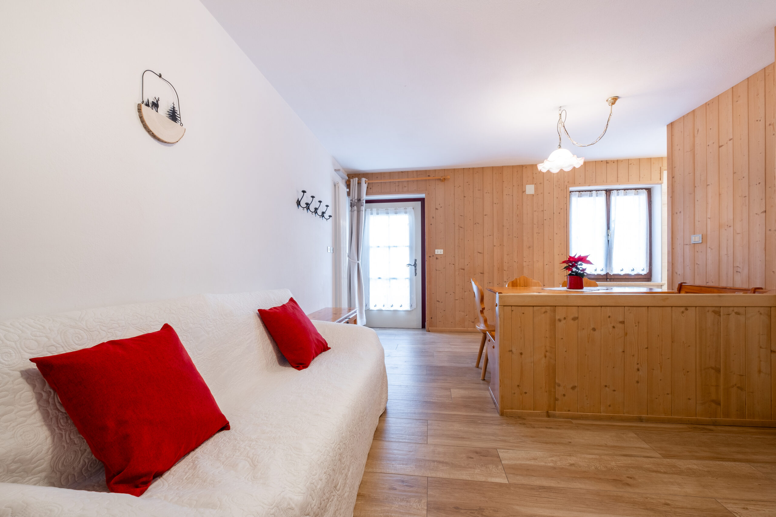 cesa_elber_espertitalia (15)