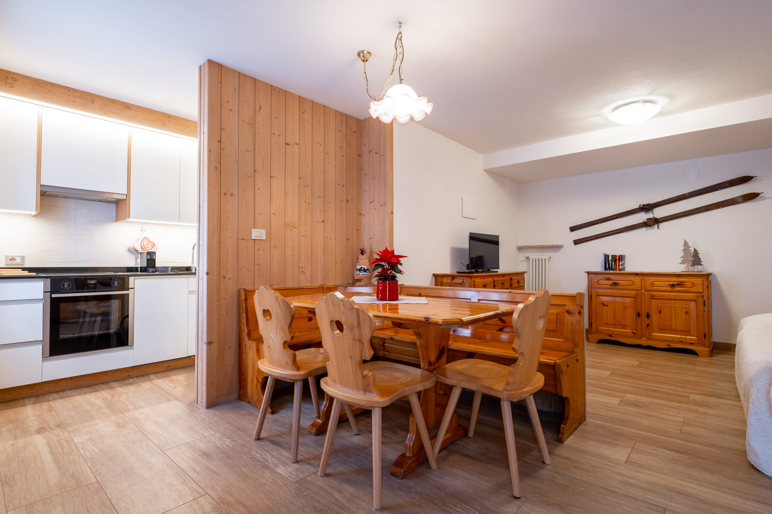 cesa_elber_espertitalia (16)