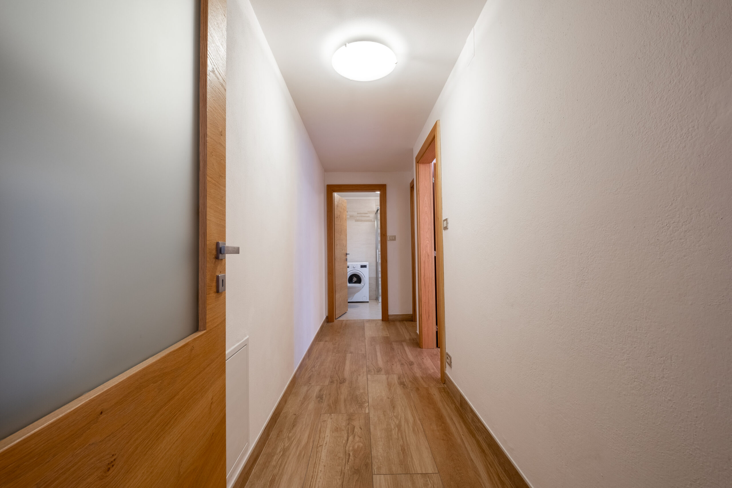 cesa_elber_espertitalia (17)