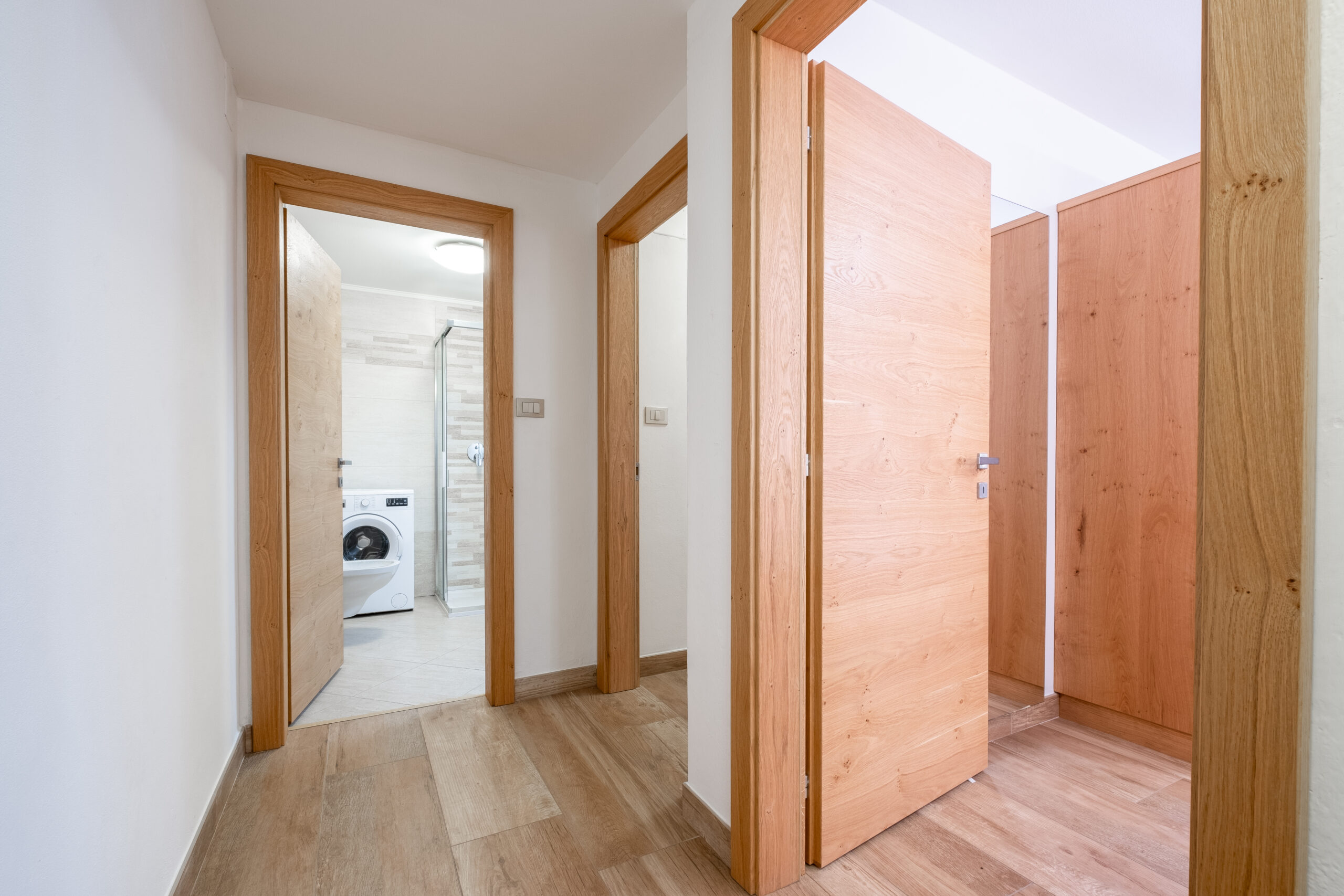 cesa_elber_espertitalia (18)