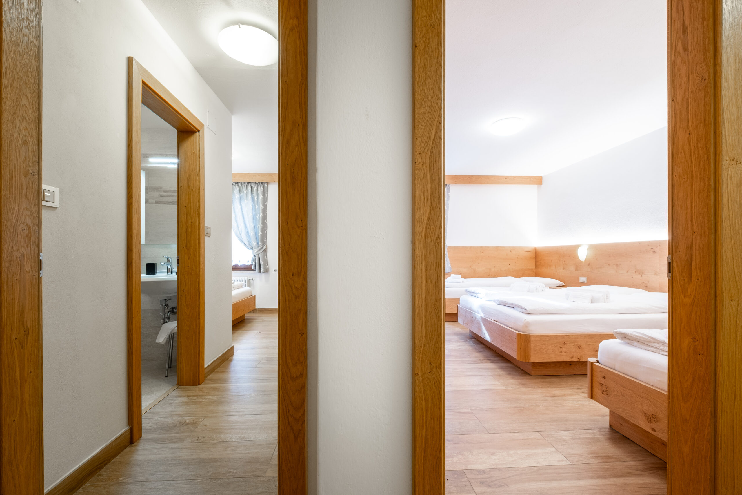 cesa_elber_espertitalia (19)