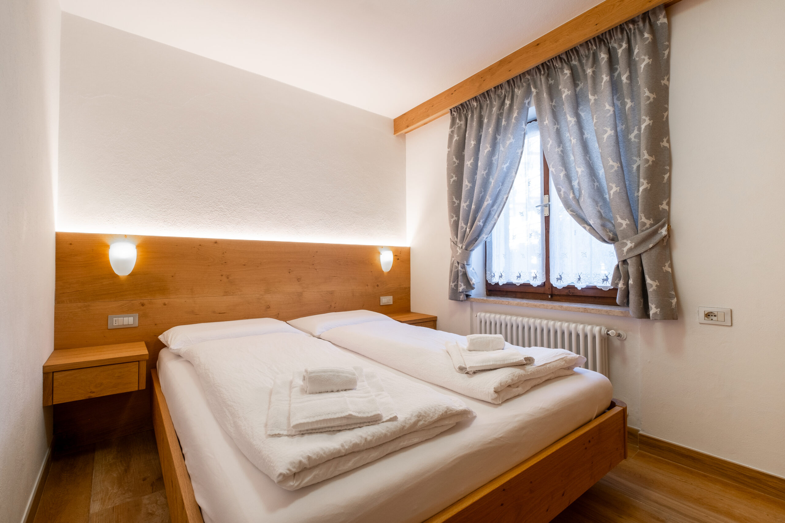 cesa_elber_espertitalia (2)