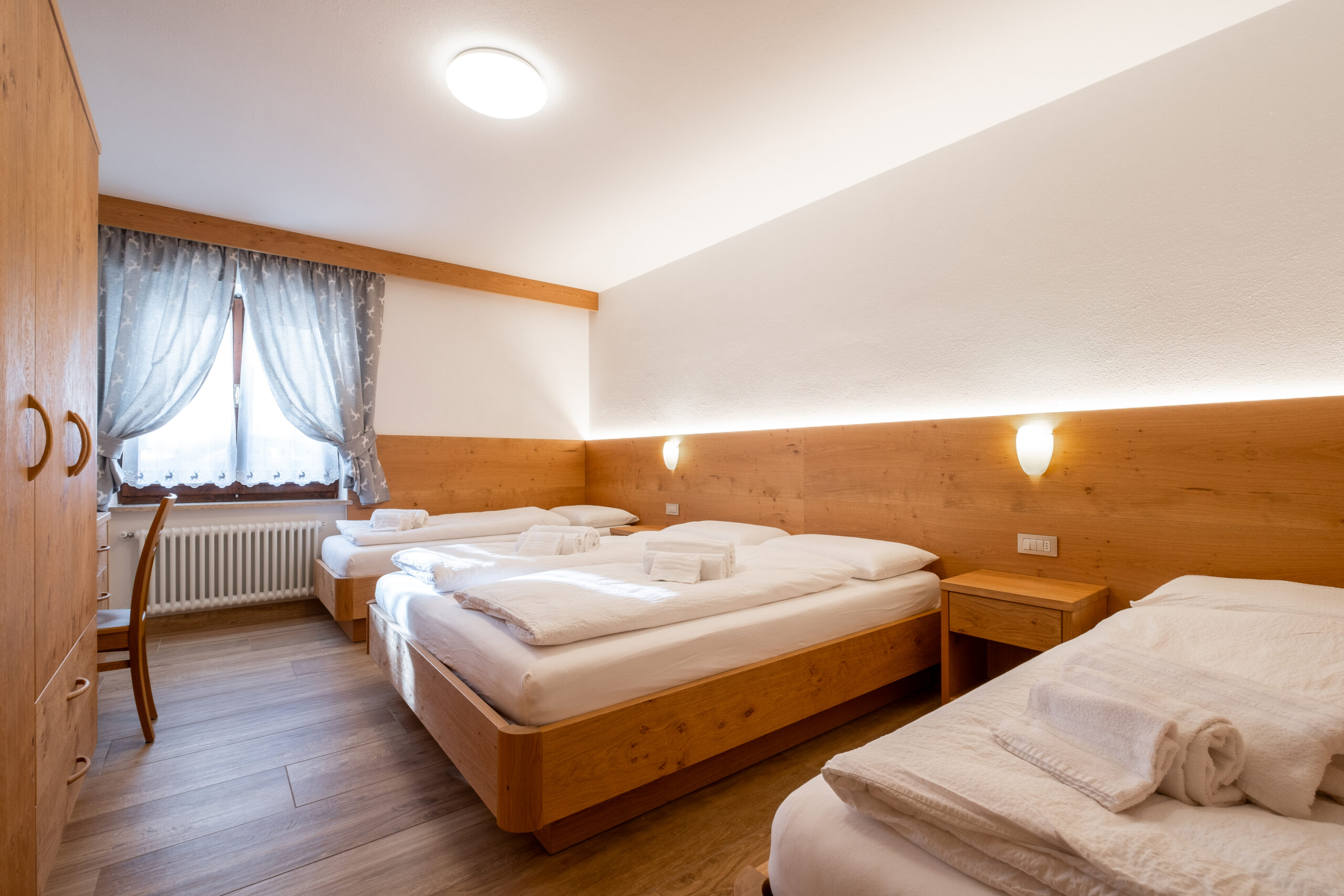 cesa_elber_espertitalia (20)