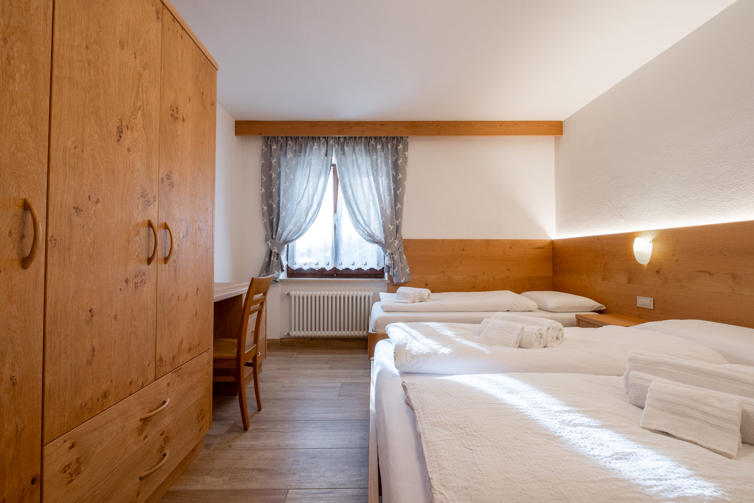 cesa_elber_espertitalia (21)