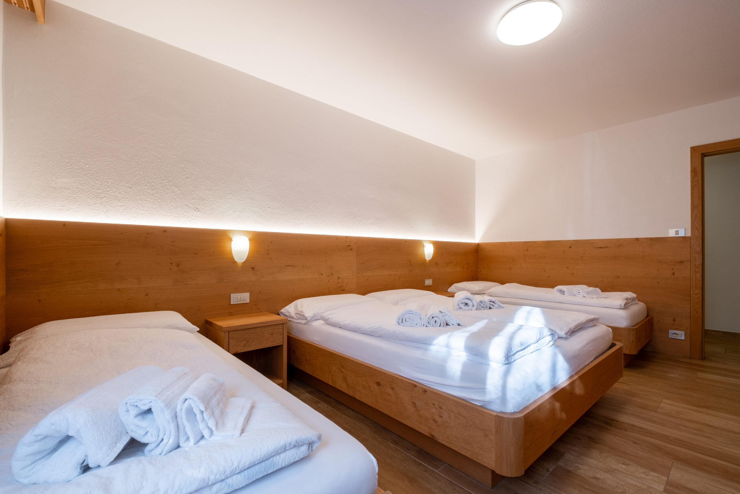 cesa_elber_espertitalia (22)