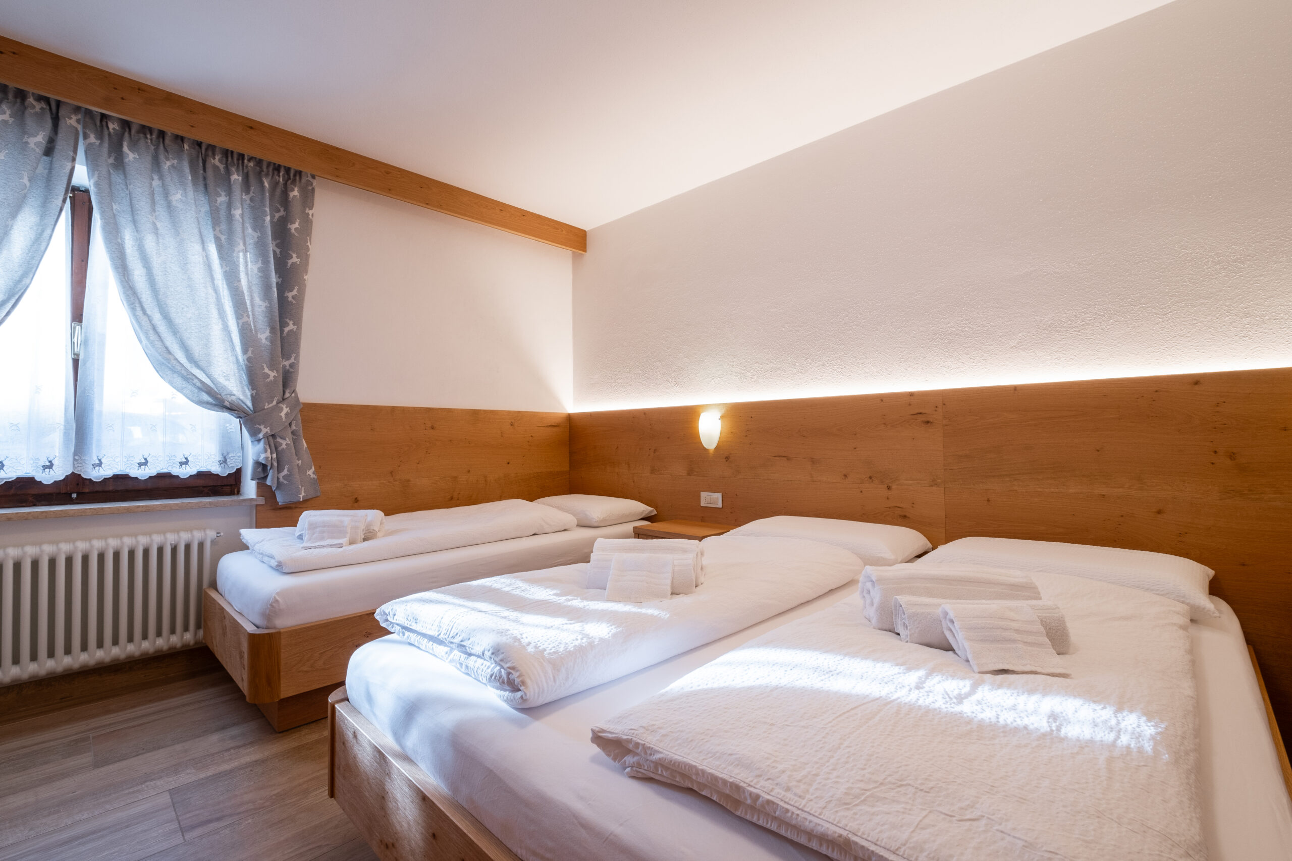 cesa_elber_espertitalia (23)