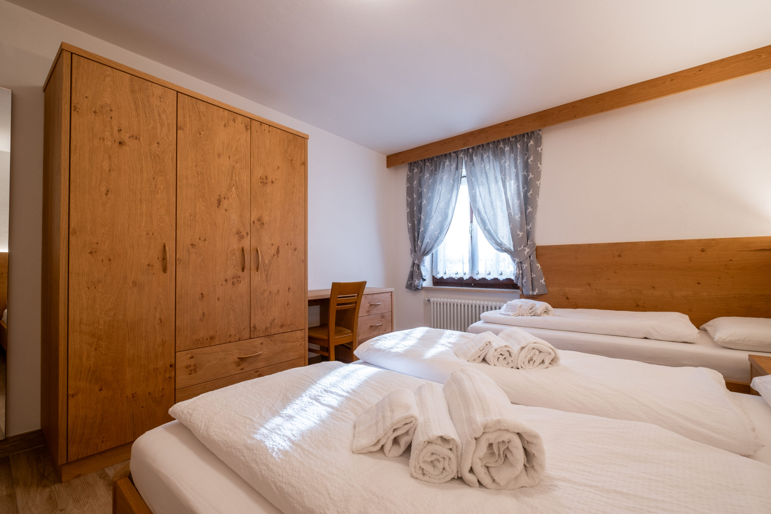 cesa_elber_espertitalia (24)