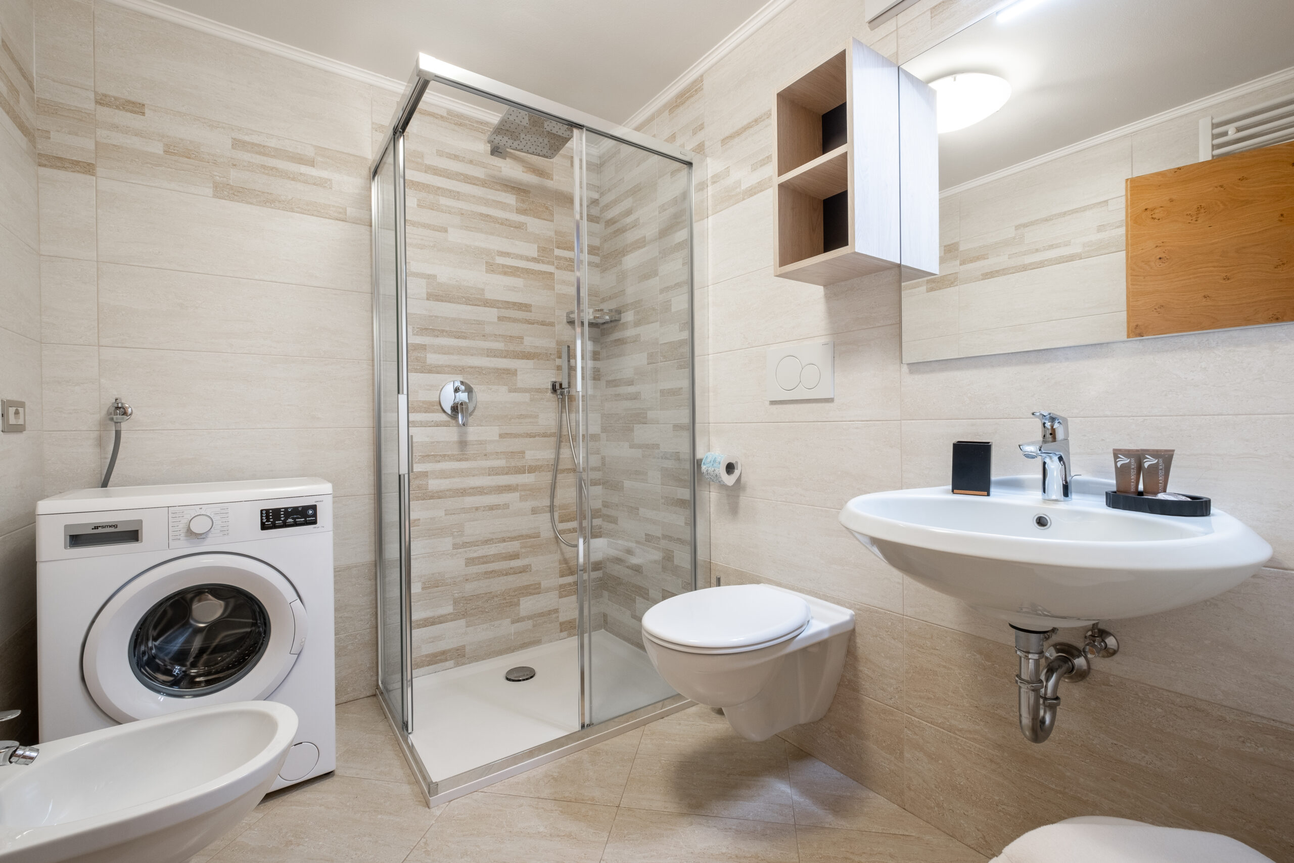 cesa_elber_espertitalia (25)