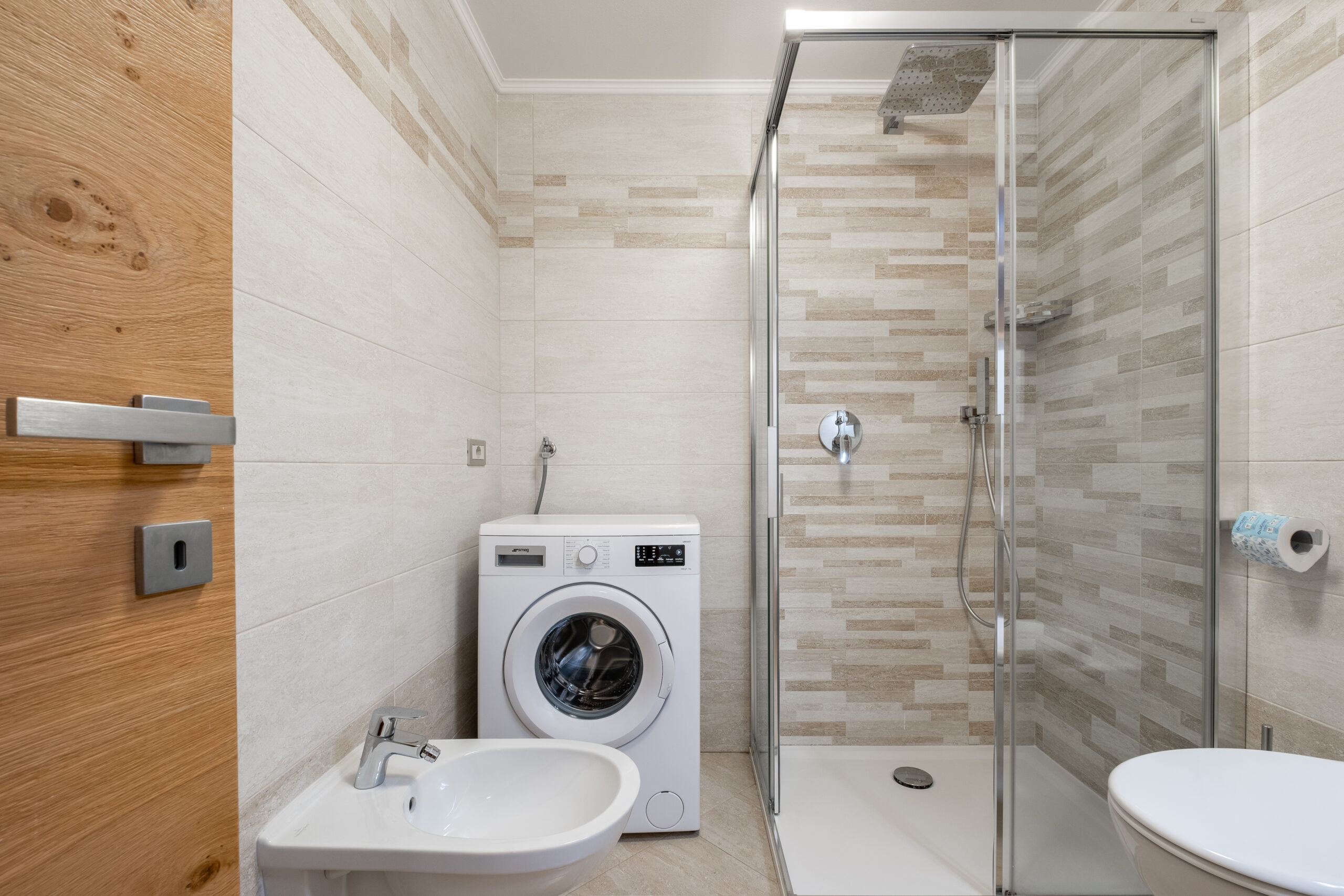 cesa_elber_espertitalia (26)