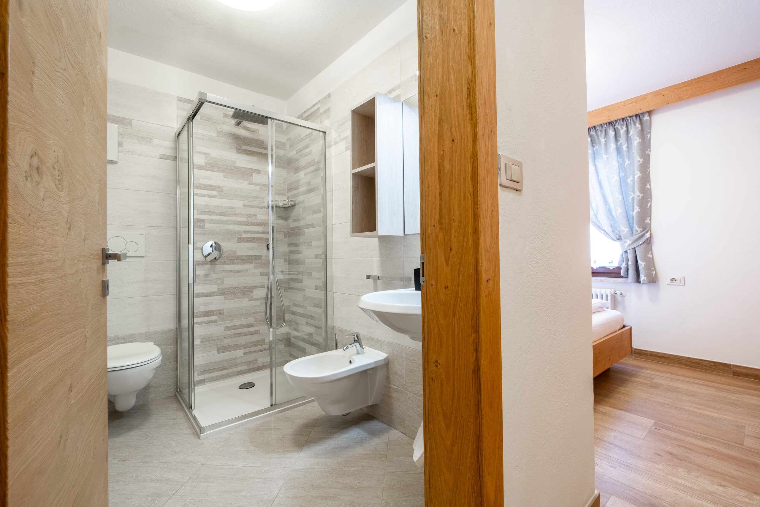 cesa_elber_espertitalia (27)