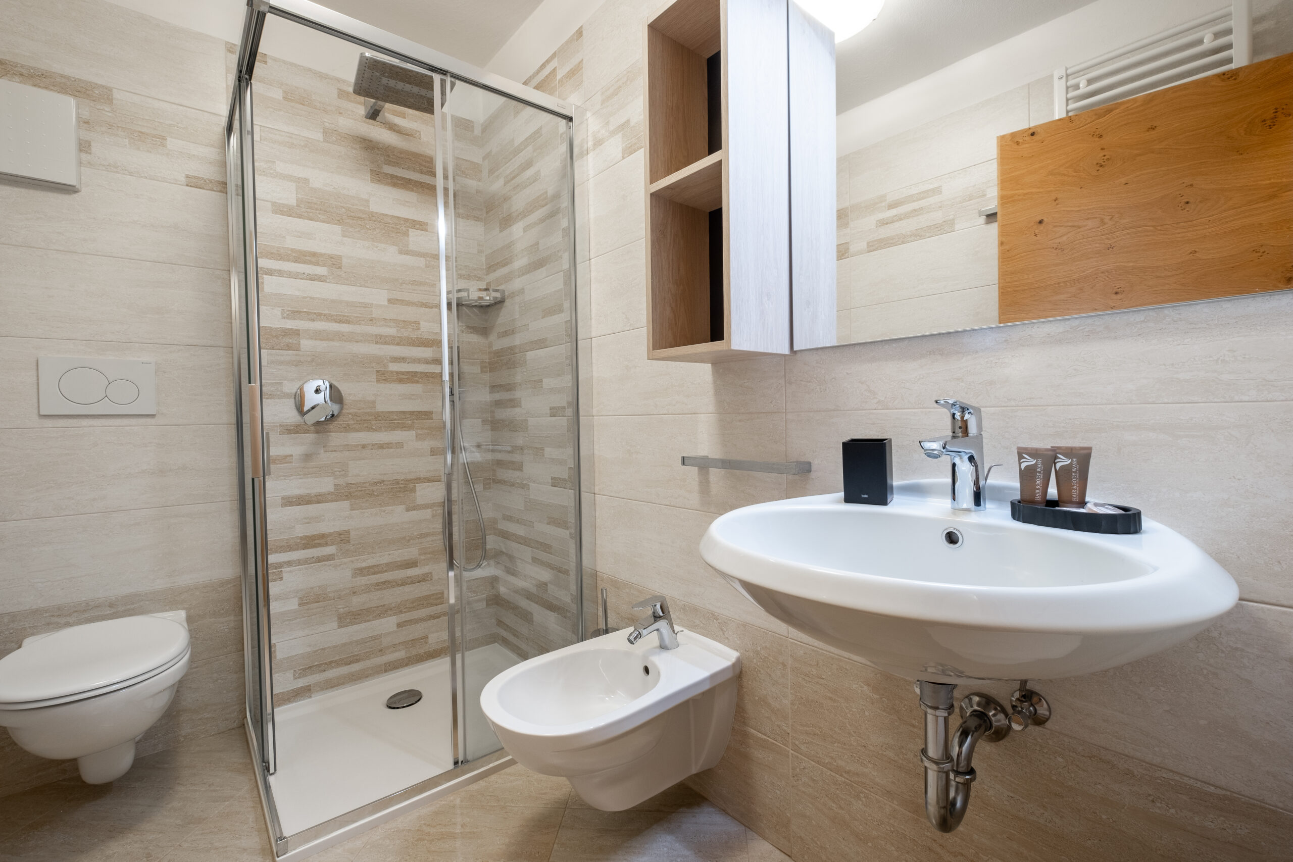 cesa_elber_espertitalia (28)