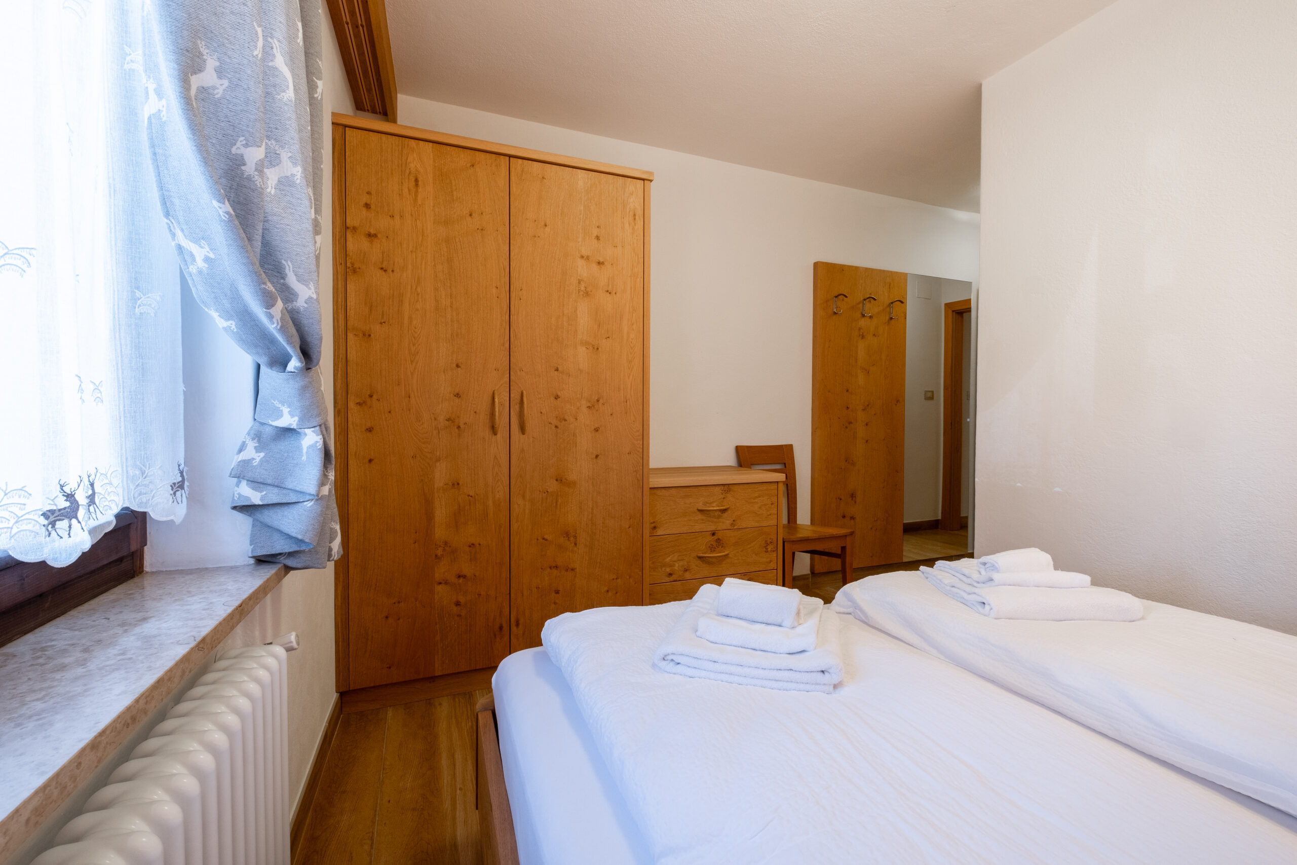 cesa_elber_espertitalia (3)