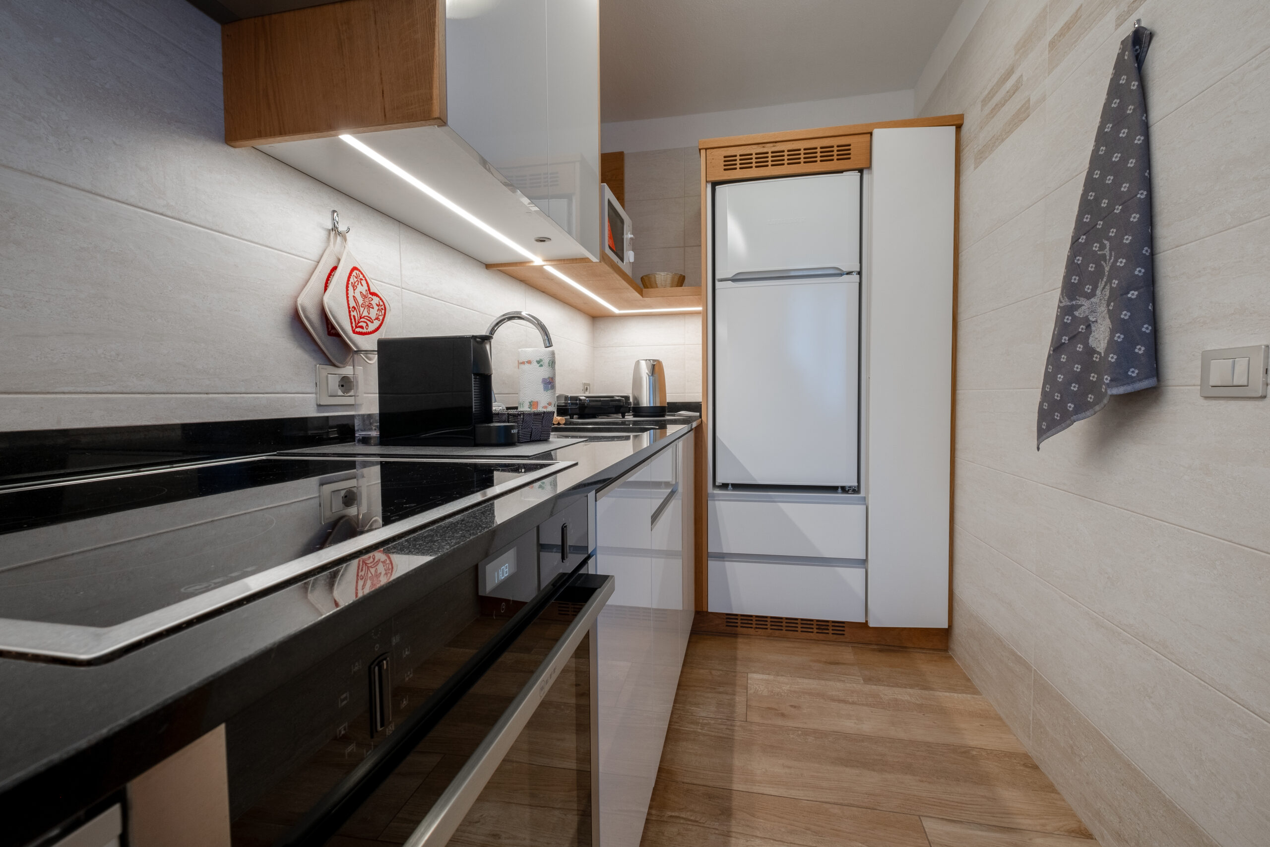 cesa_elber_espertitalia (4)