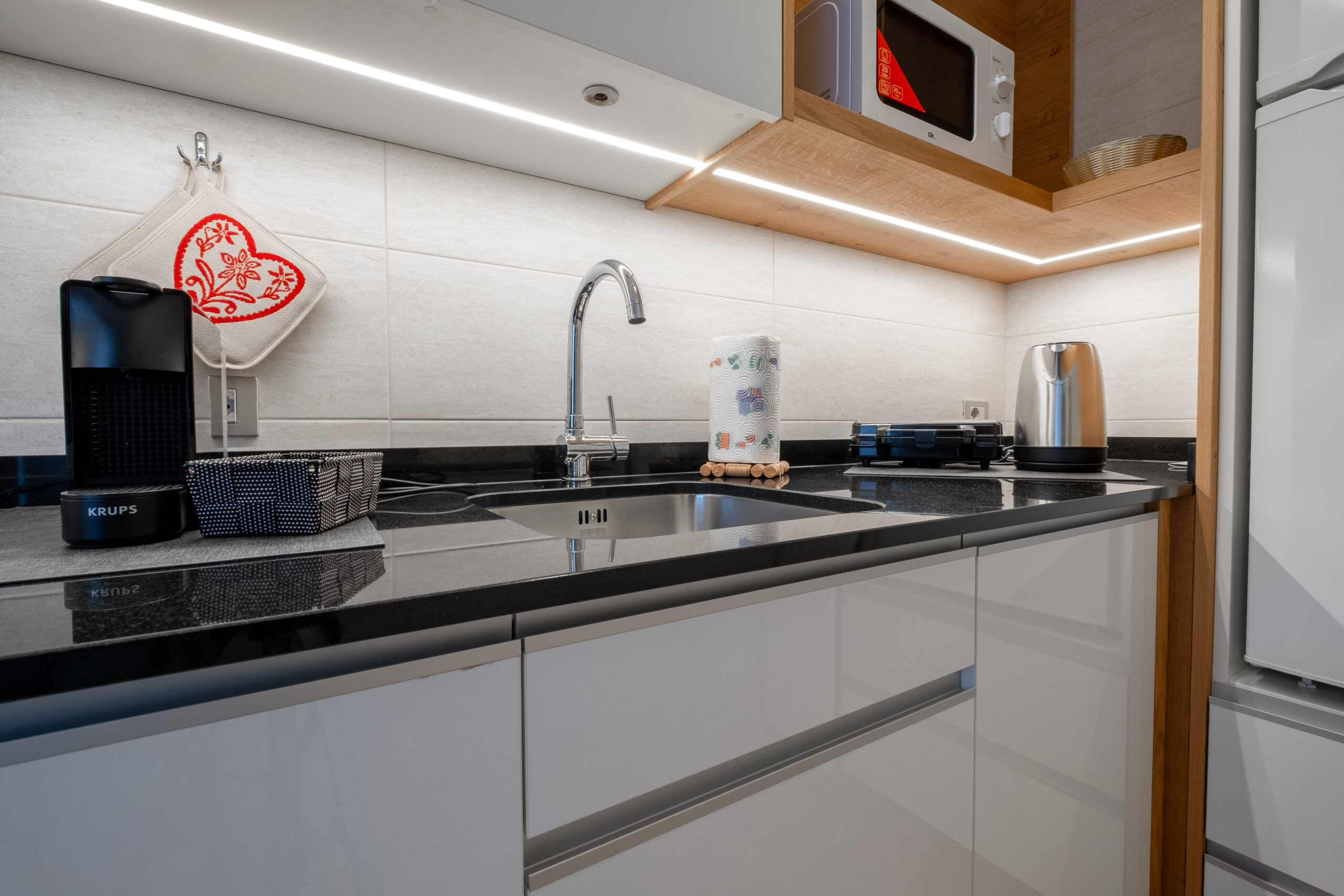 cesa_elber_espertitalia (5)