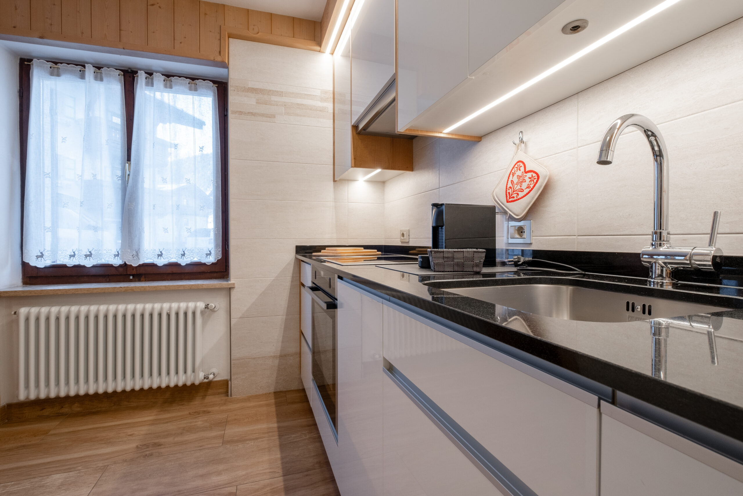 cesa_elber_espertitalia (6)