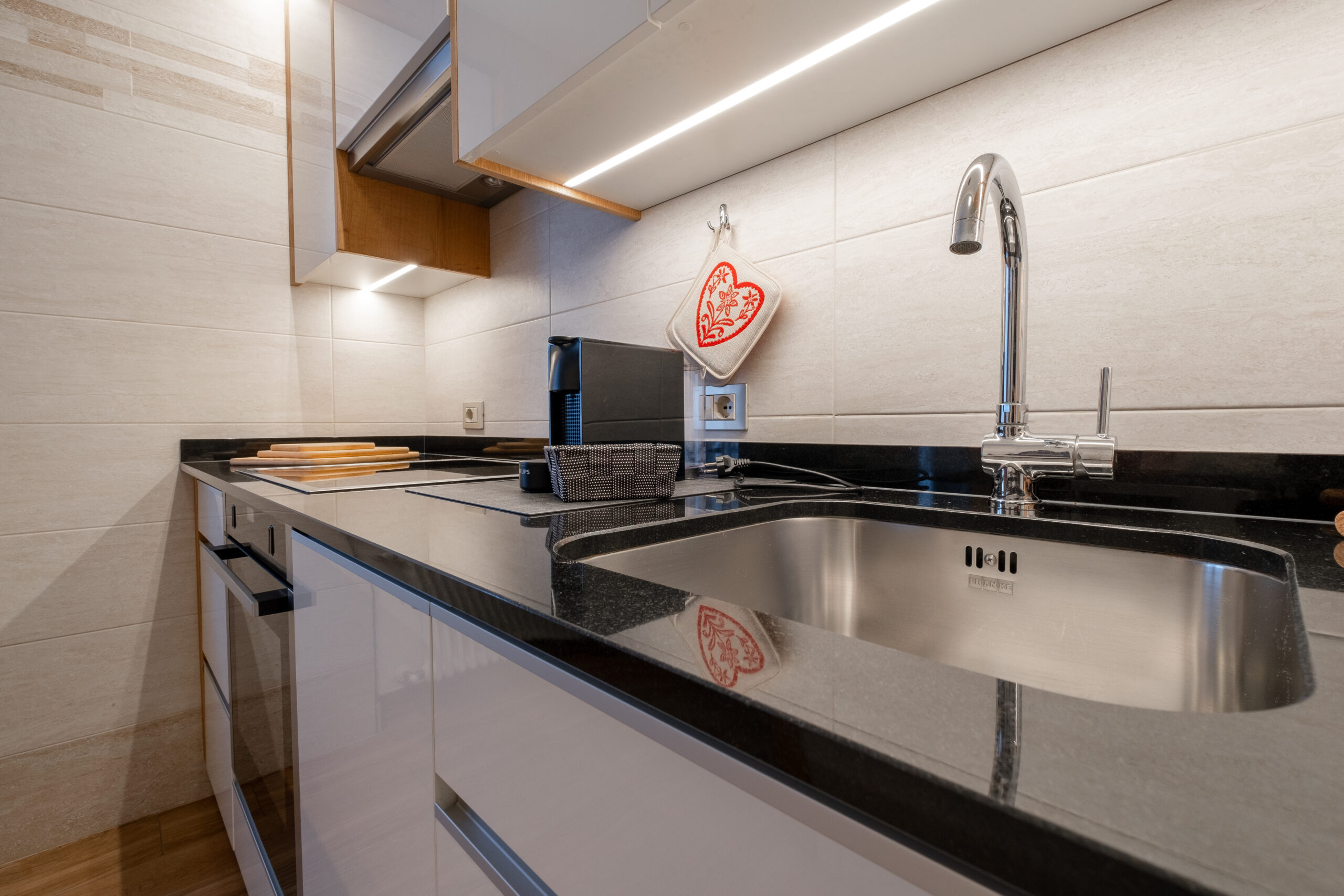 cesa_elber_espertitalia (7)