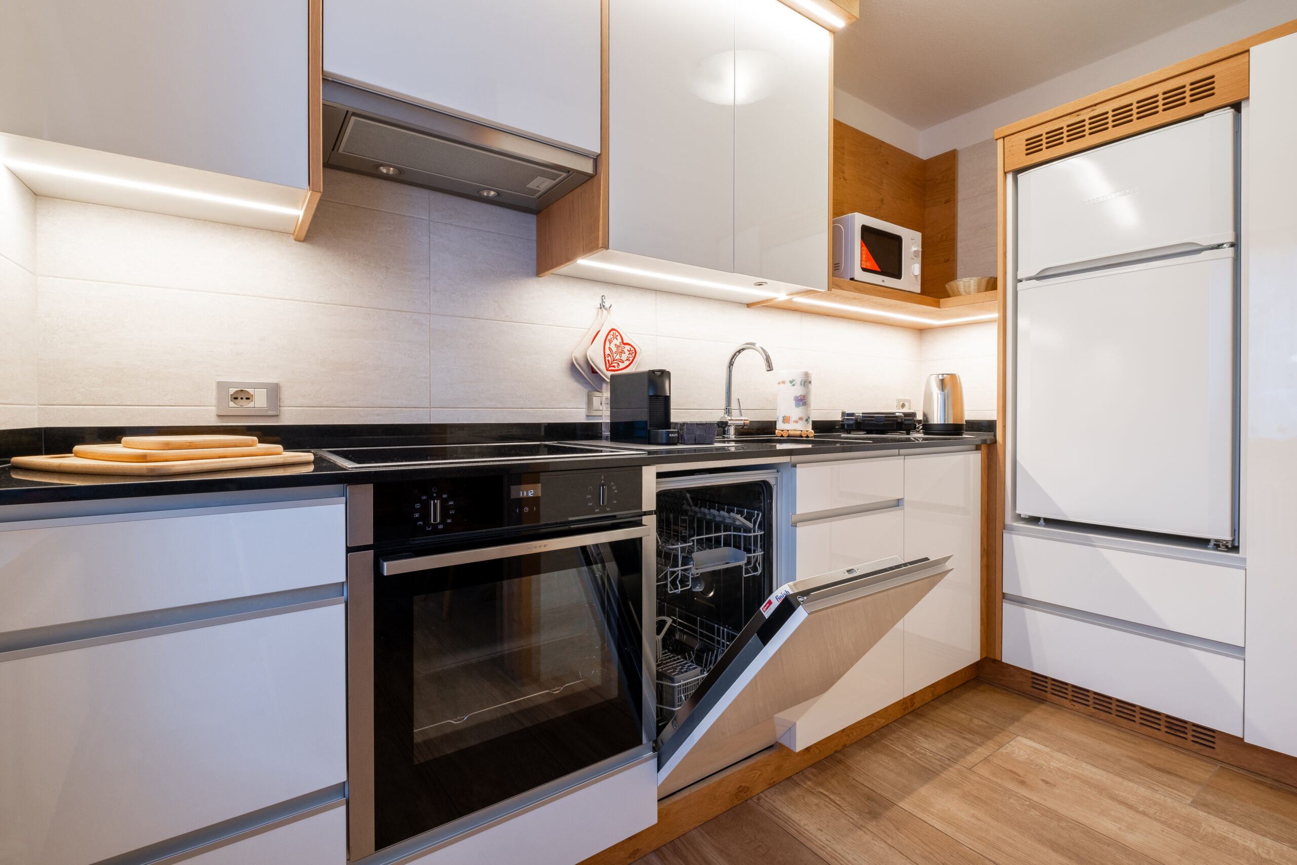 cesa_elber_espertitalia (8)