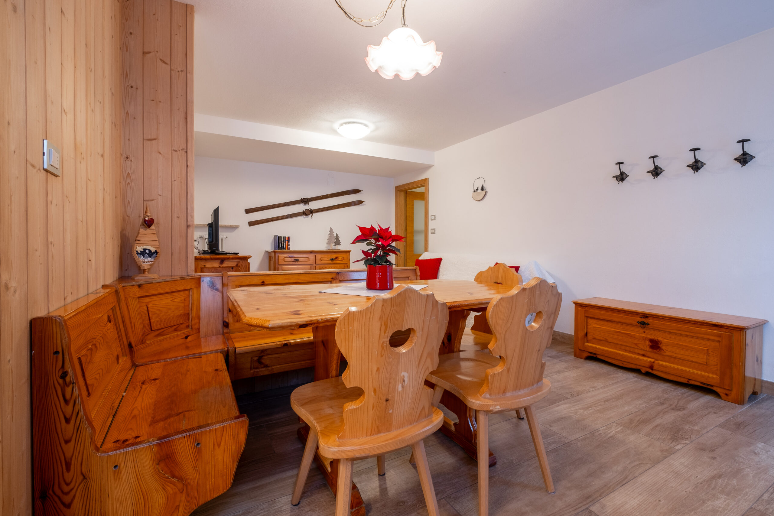 cesa_elber_espertitalia (9)