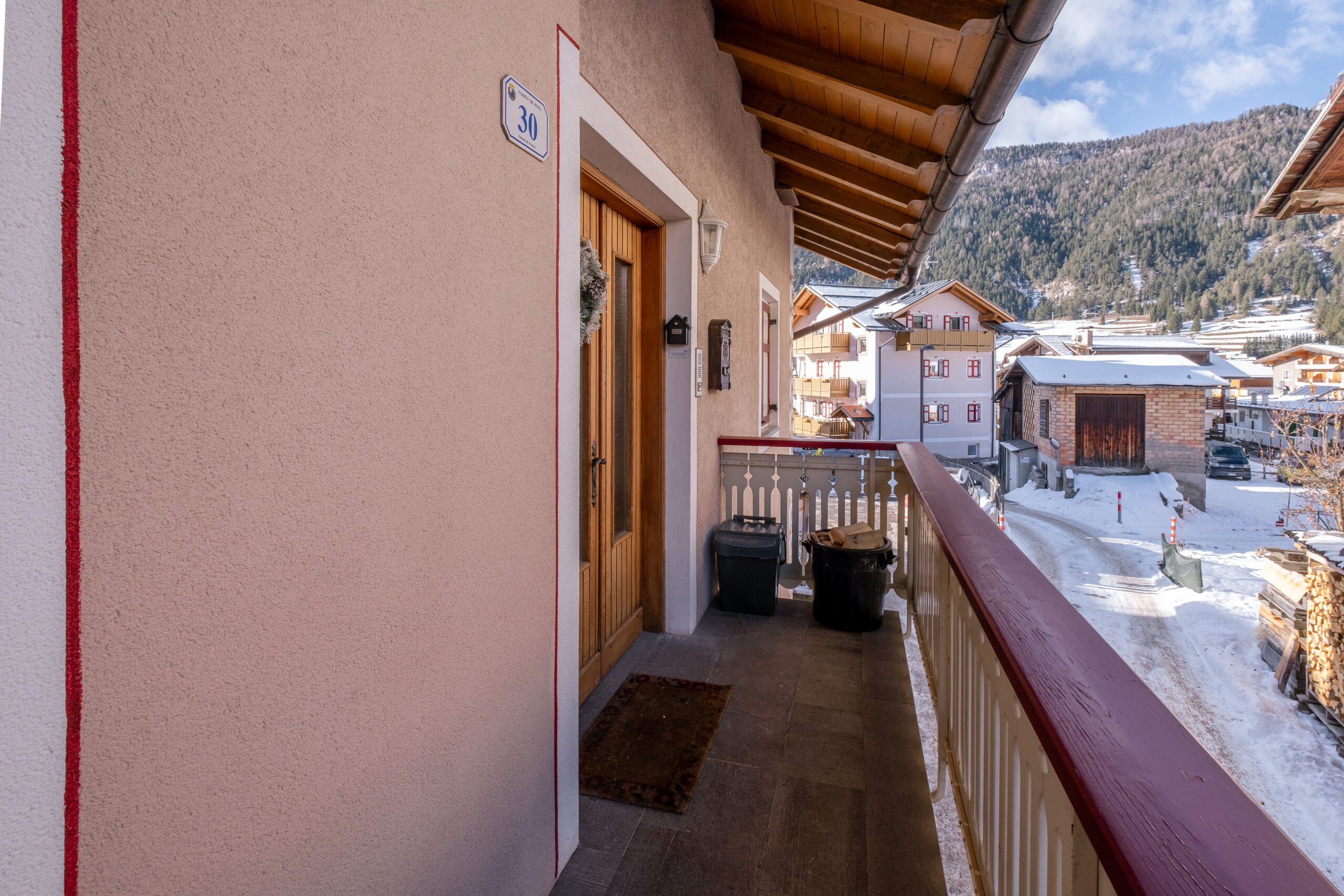 cesa_eleber_espertitalia (1)