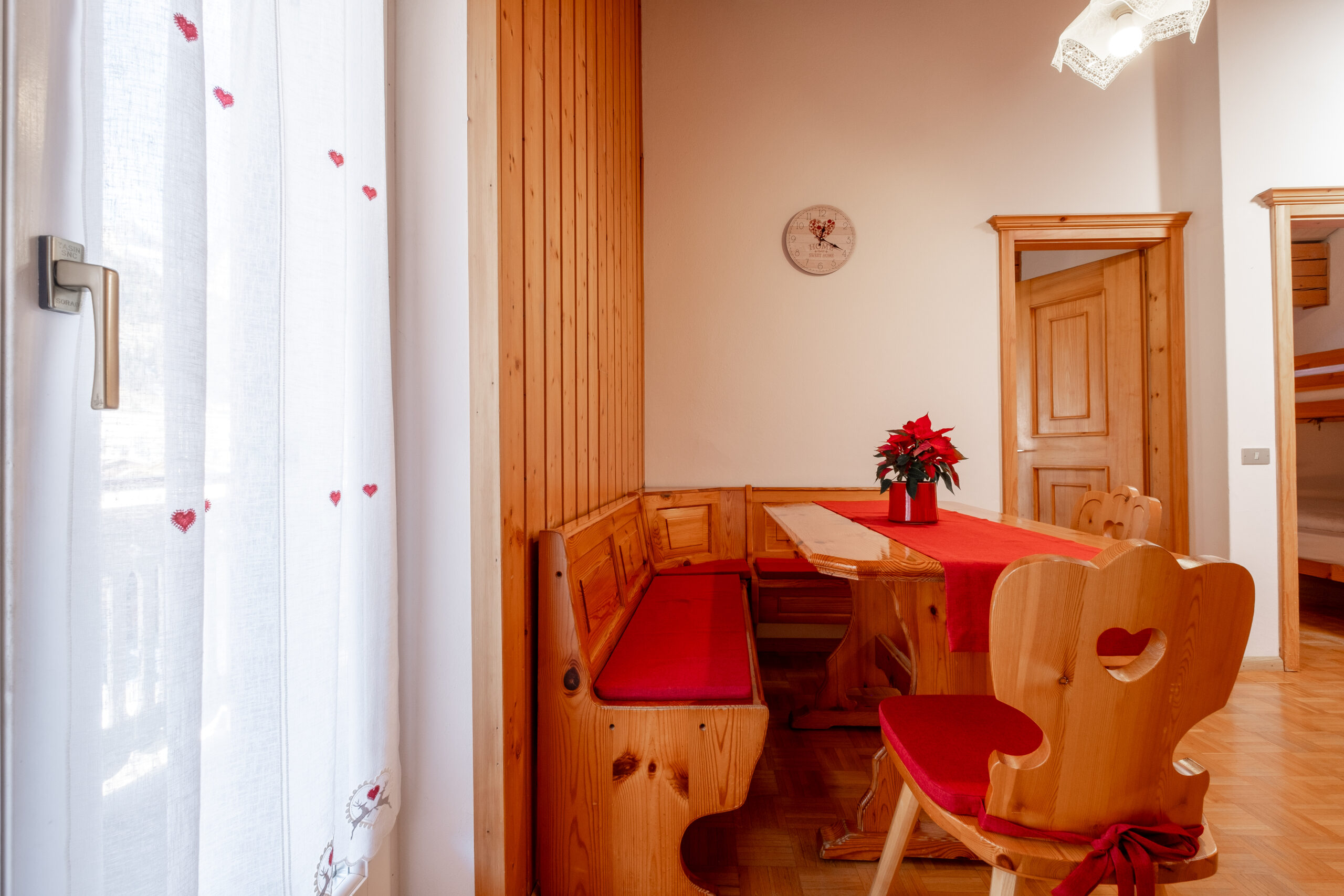 cesa_eleber_espertitalia (10)