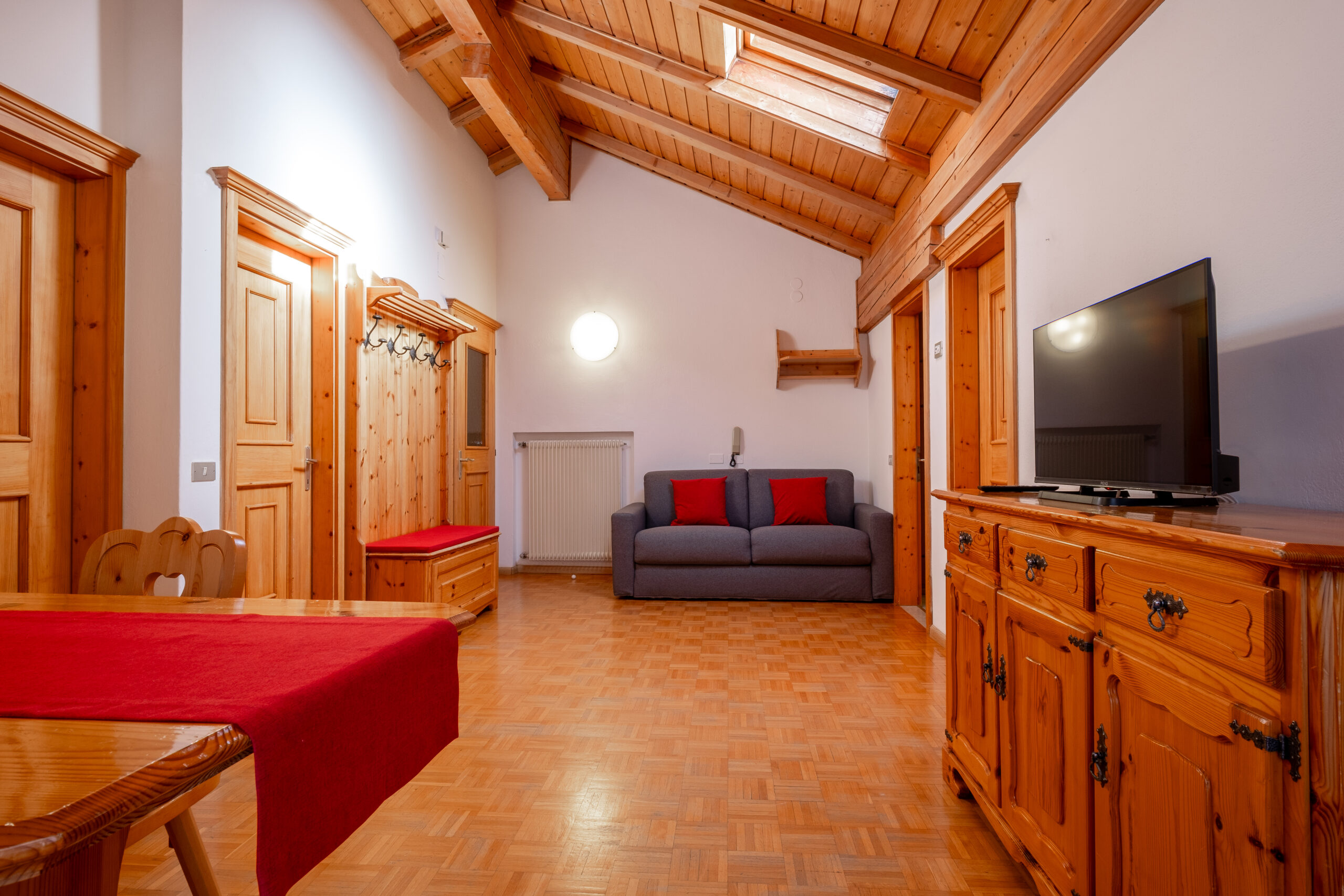 cesa_eleber_espertitalia (11)