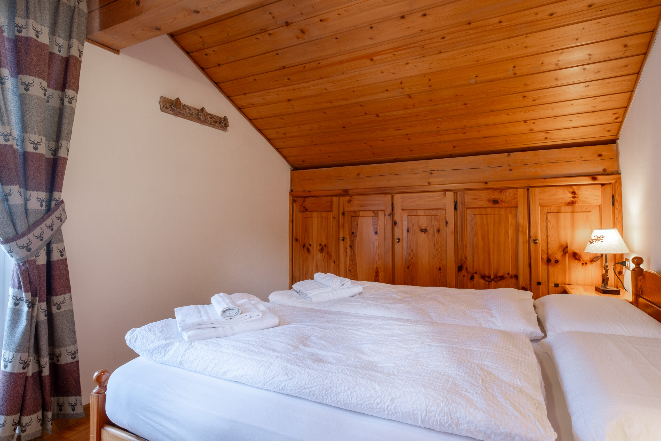 cesa_eleber_espertitalia (12)