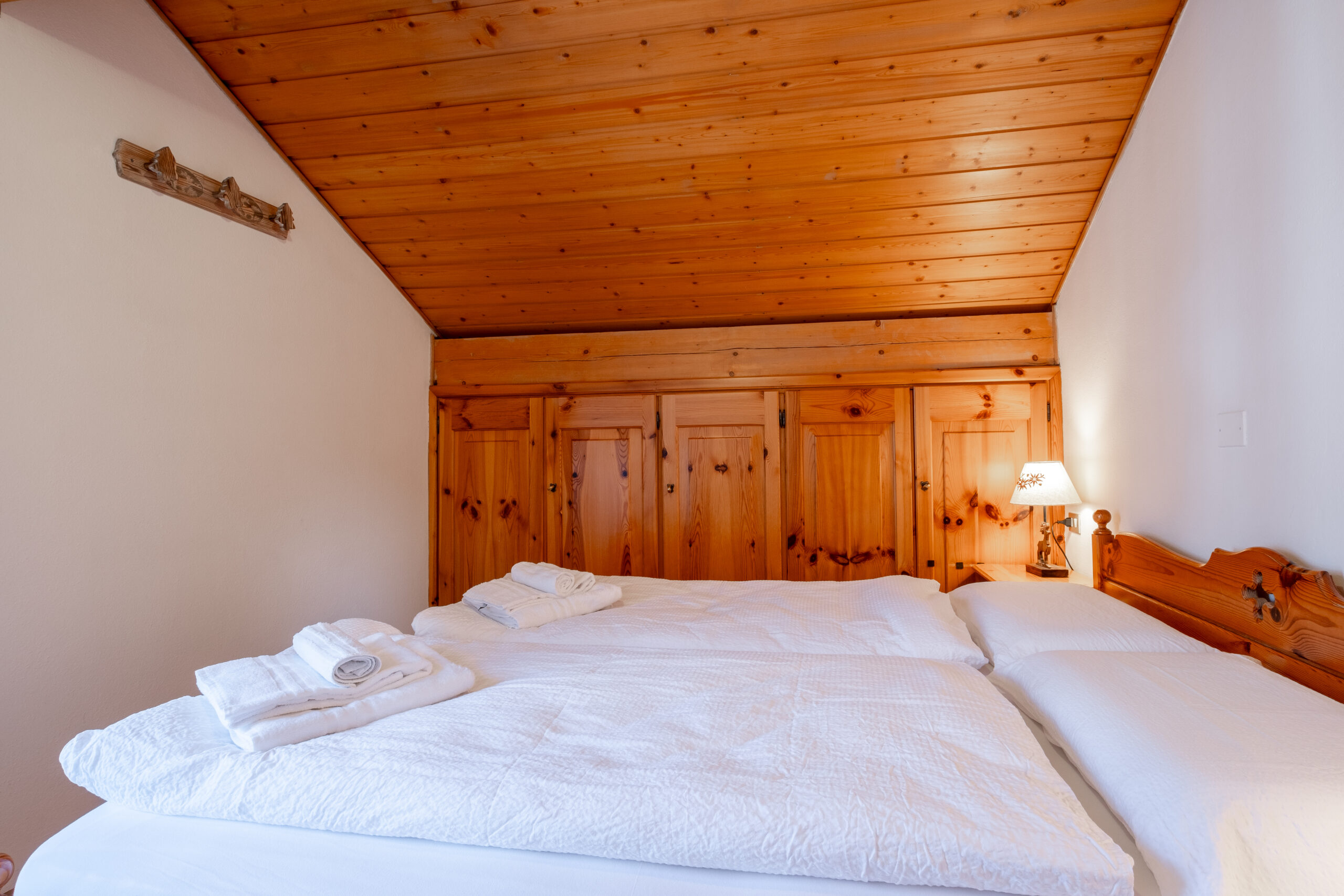 cesa_eleber_espertitalia (13)