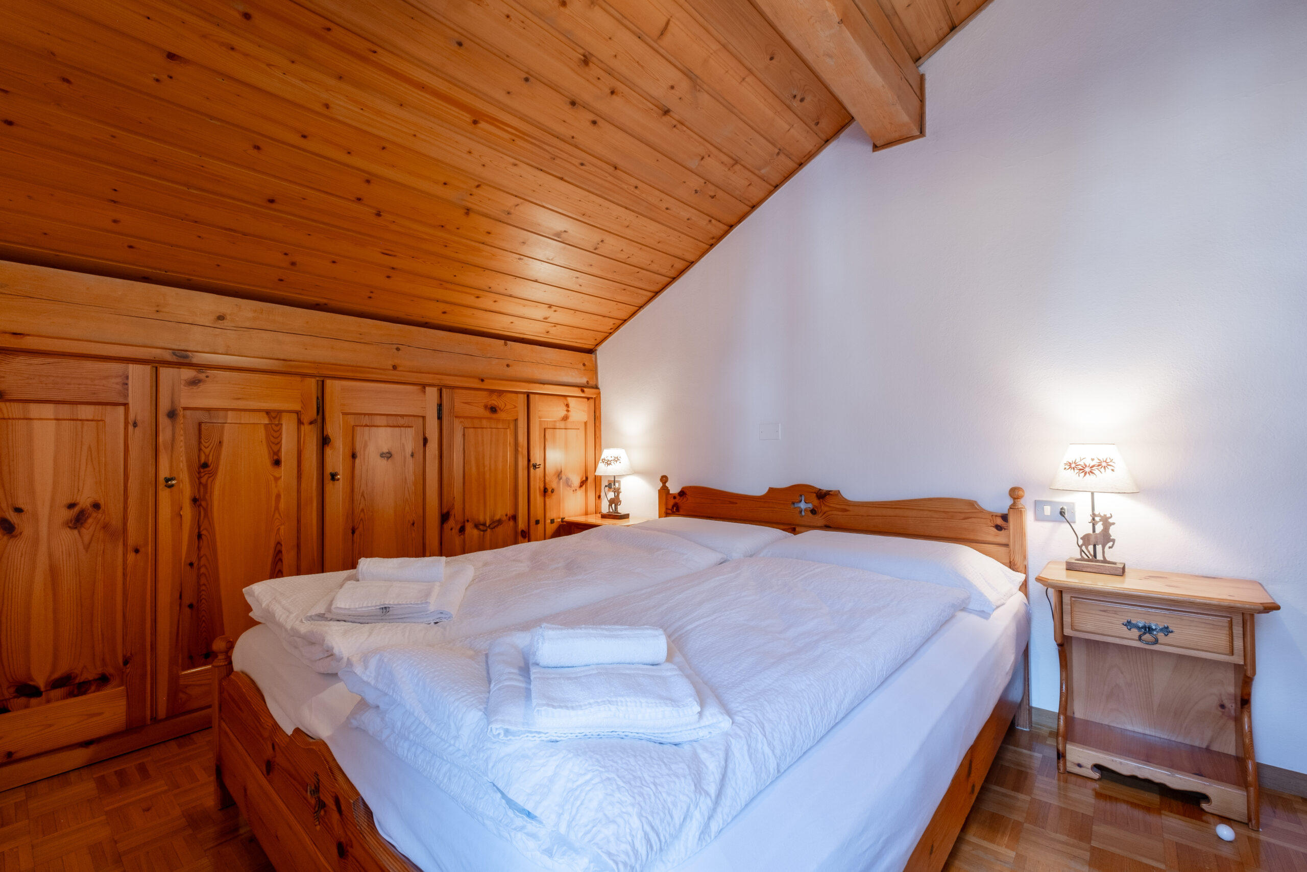 cesa_eleber_espertitalia (14)