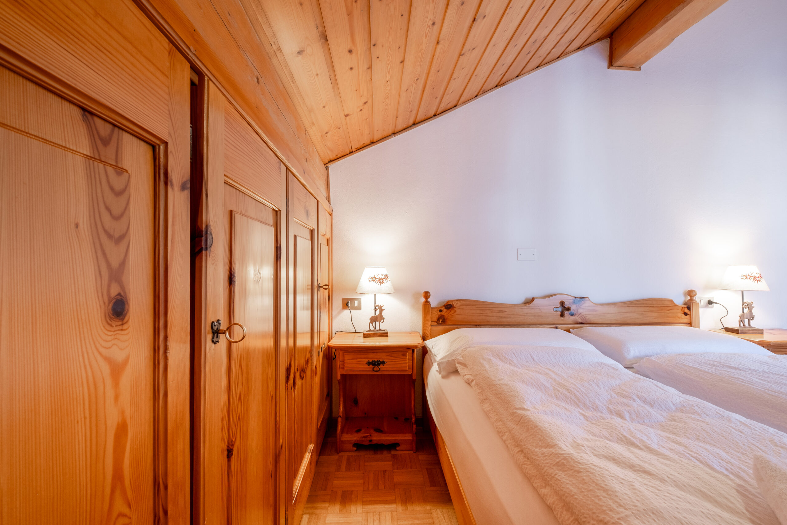 cesa_eleber_espertitalia (15)