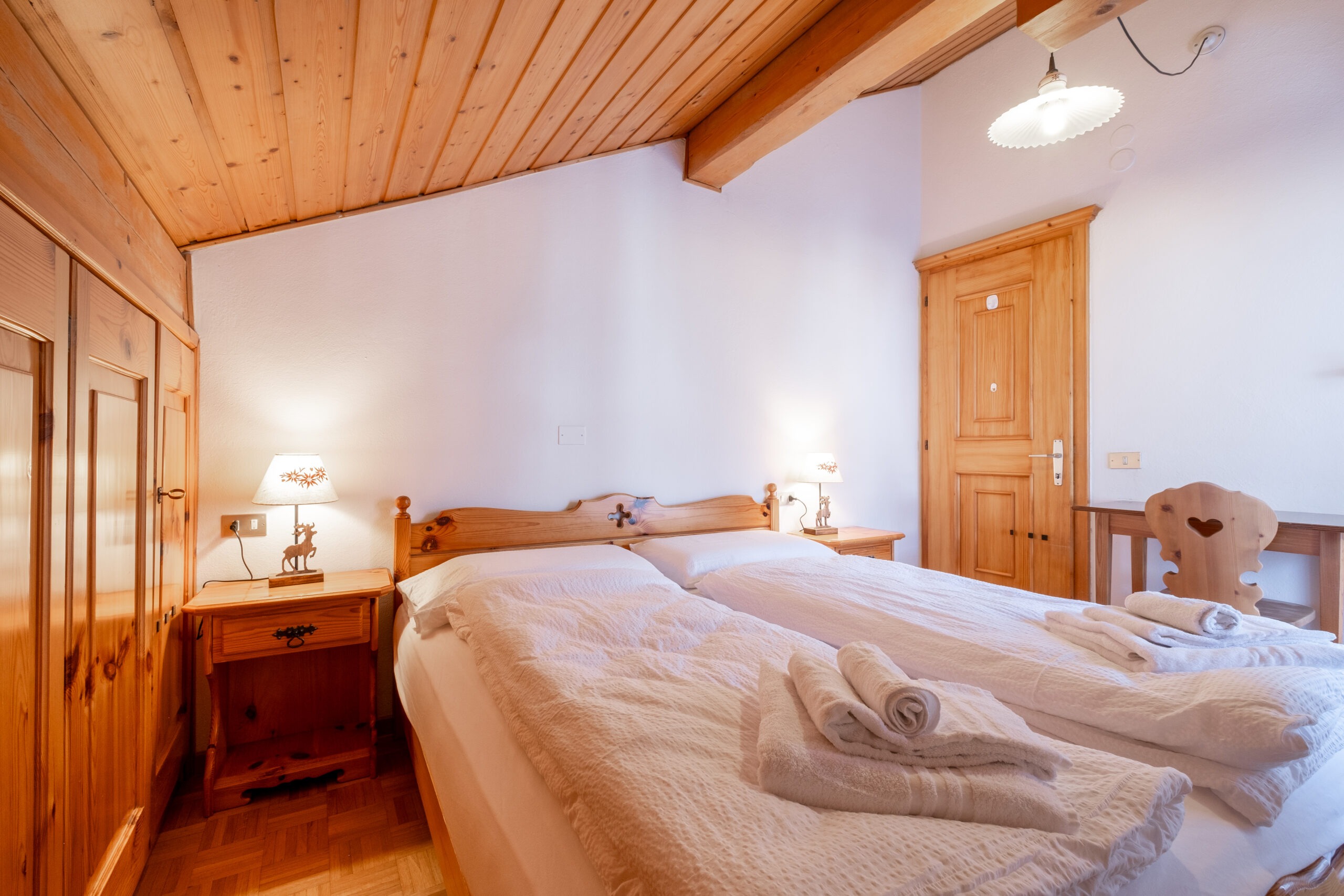 cesa_eleber_espertitalia (16)