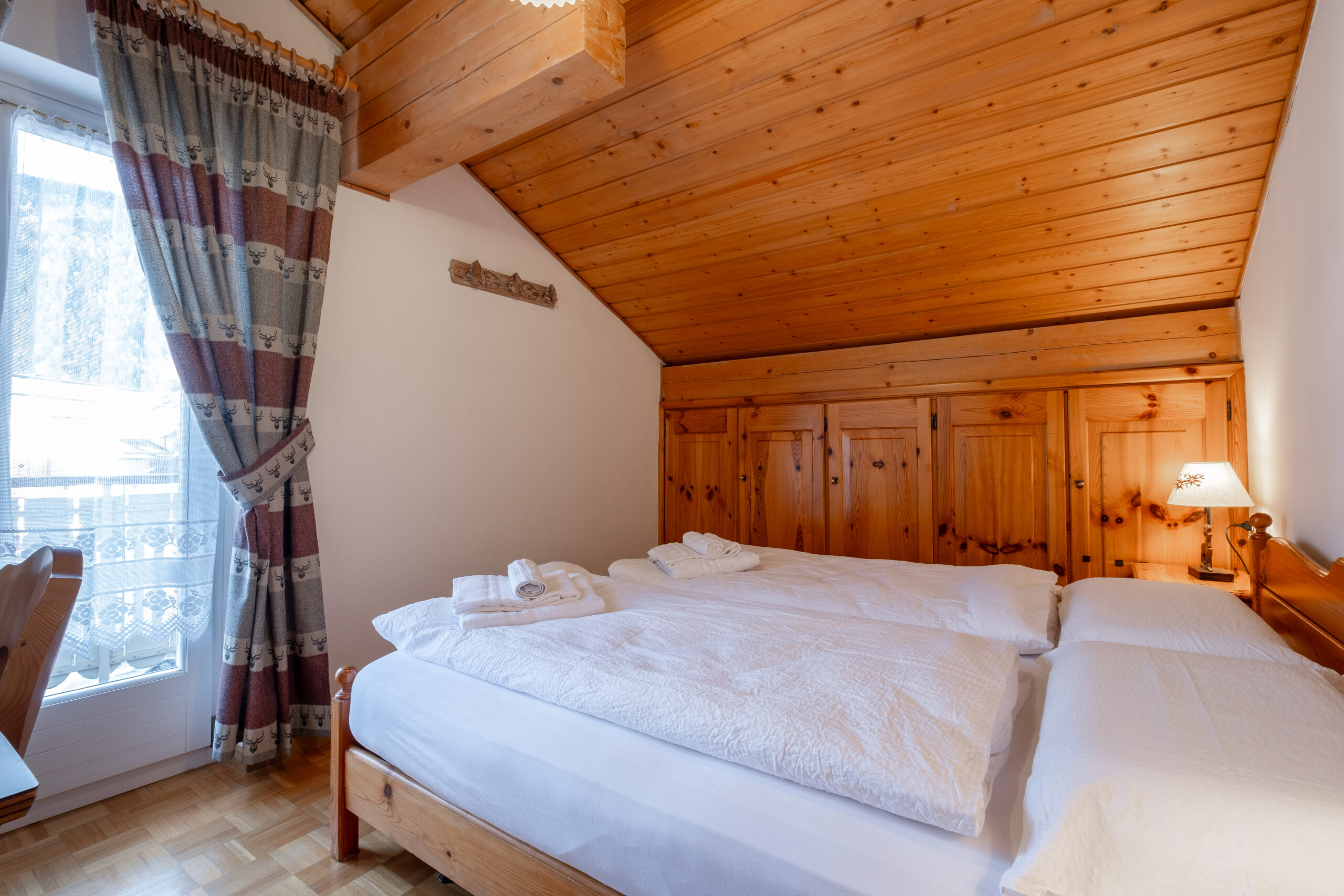 cesa_eleber_espertitalia (17)