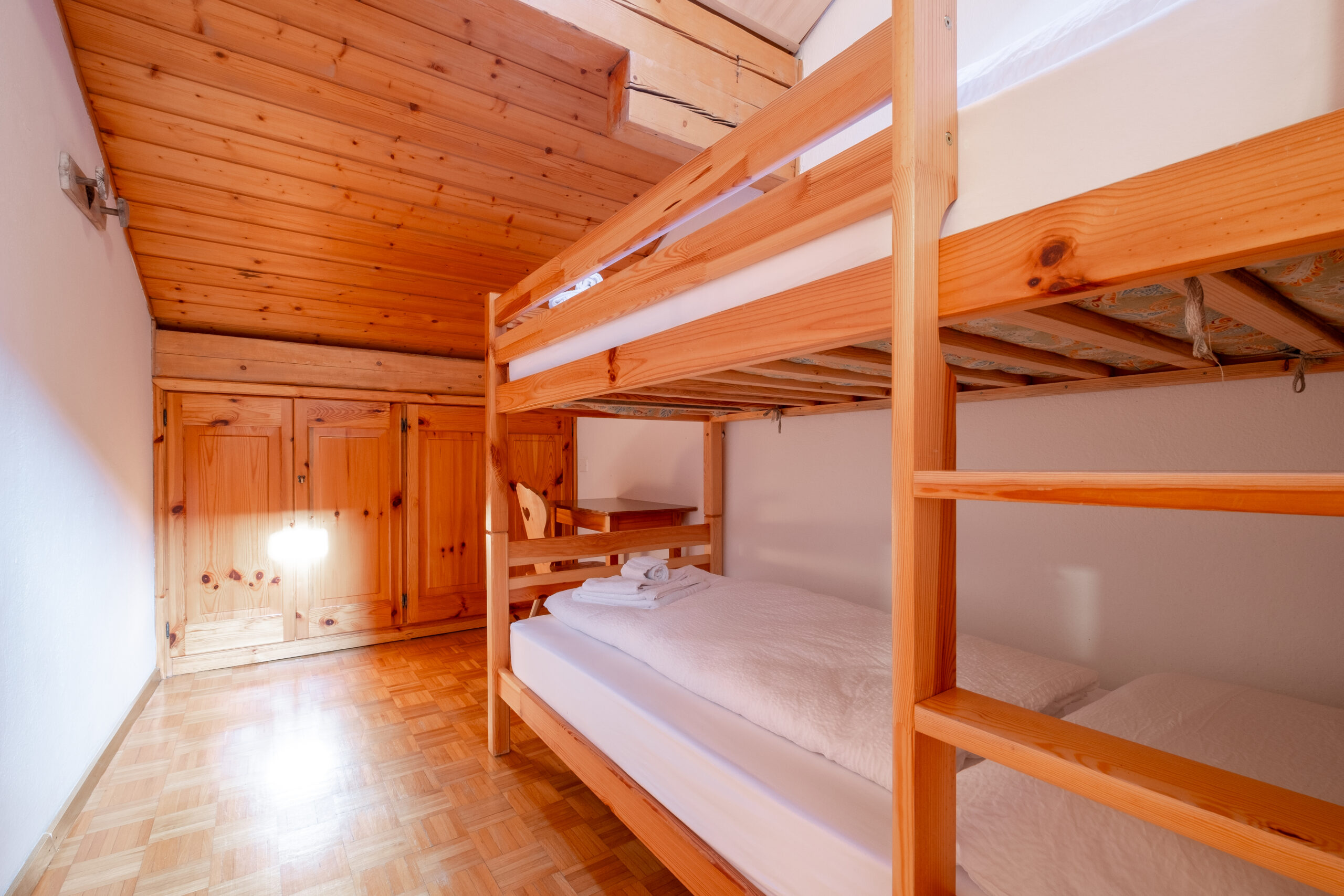 cesa_eleber_espertitalia (18)