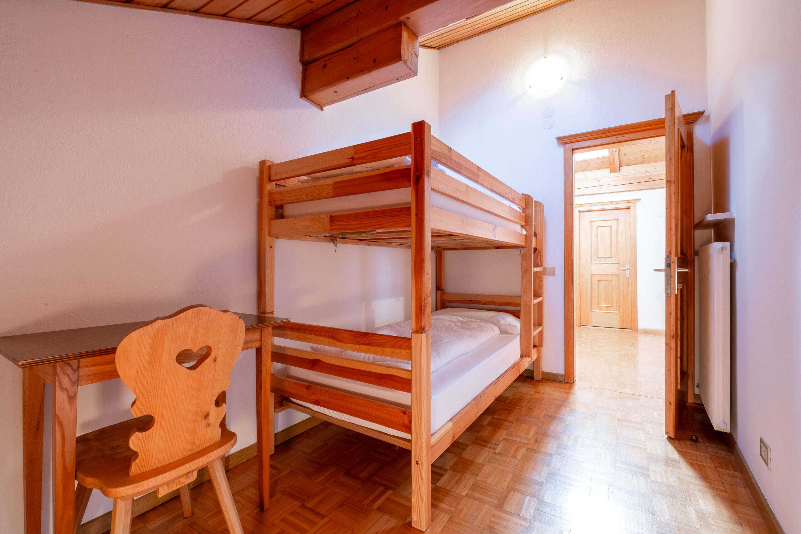 cesa_eleber_espertitalia (19)