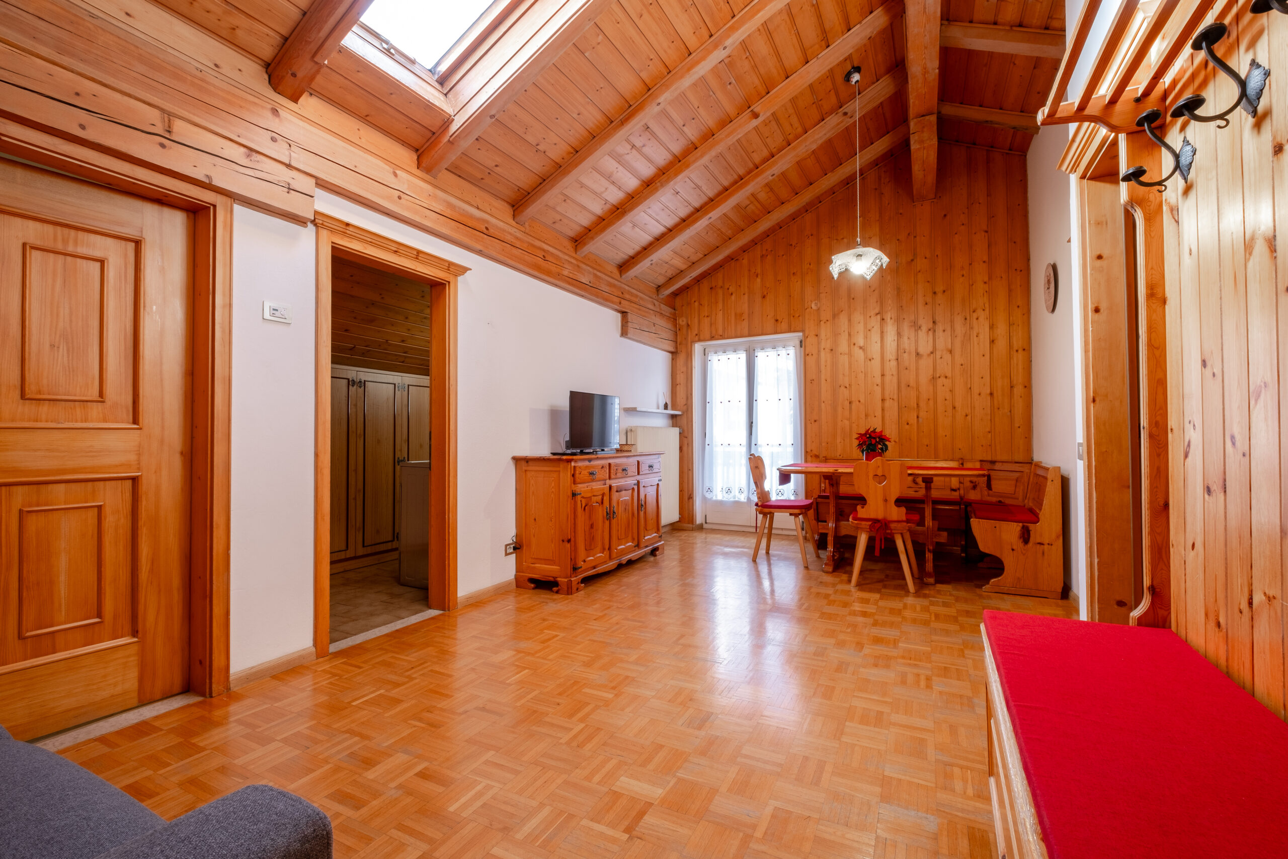 cesa_eleber_espertitalia (2)