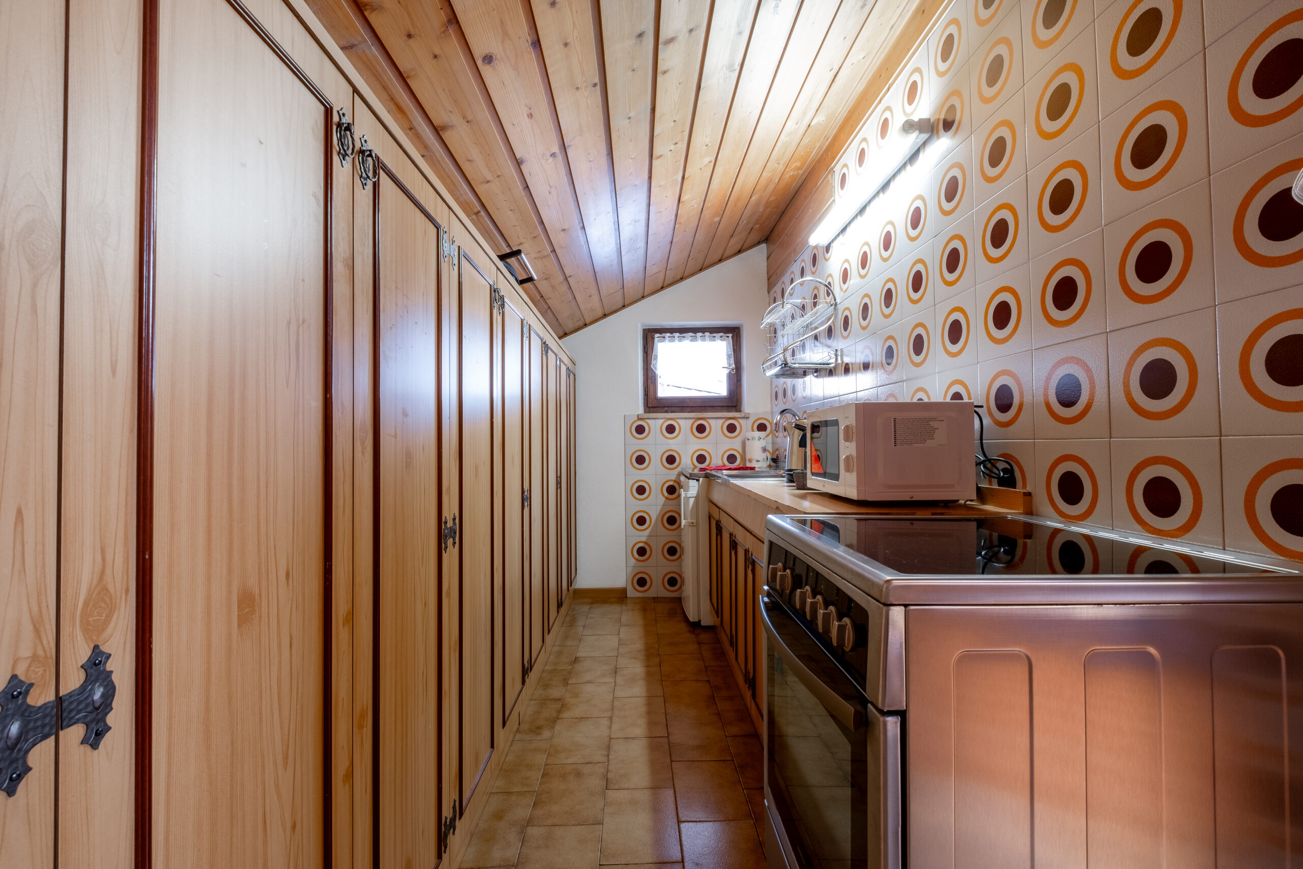 cesa_eleber_espertitalia (20)