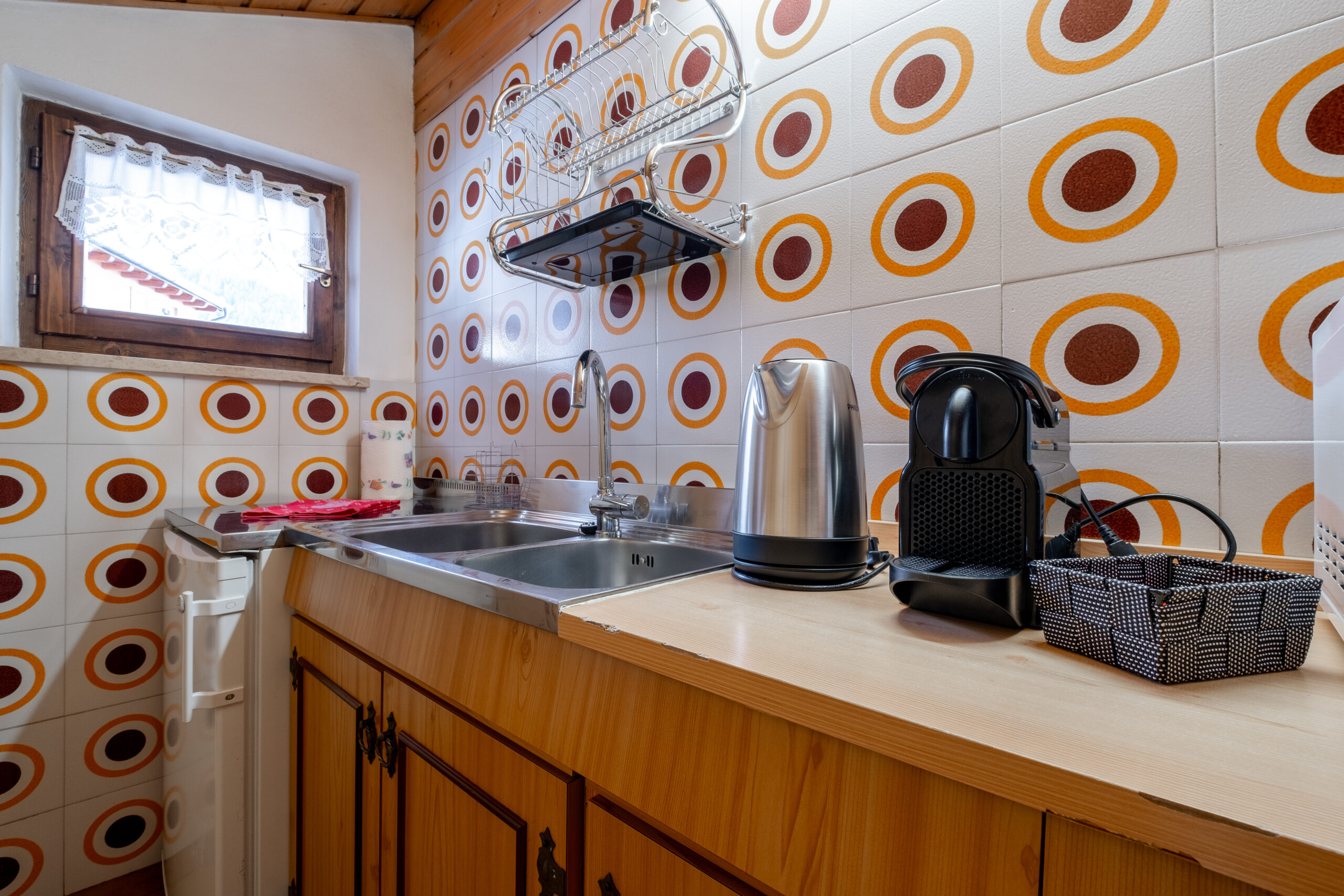 cesa_eleber_espertitalia (21)