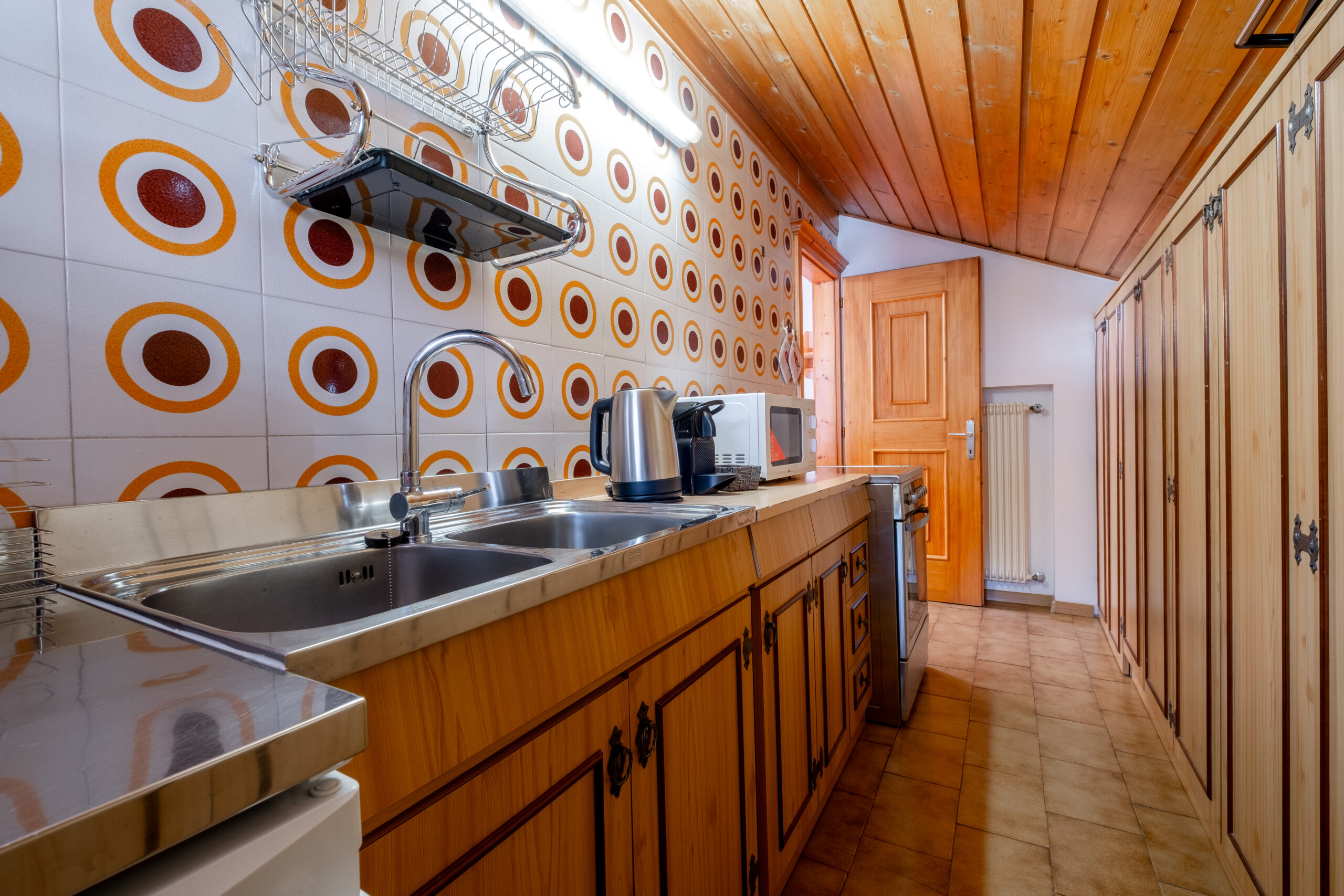 cesa_eleber_espertitalia (22)