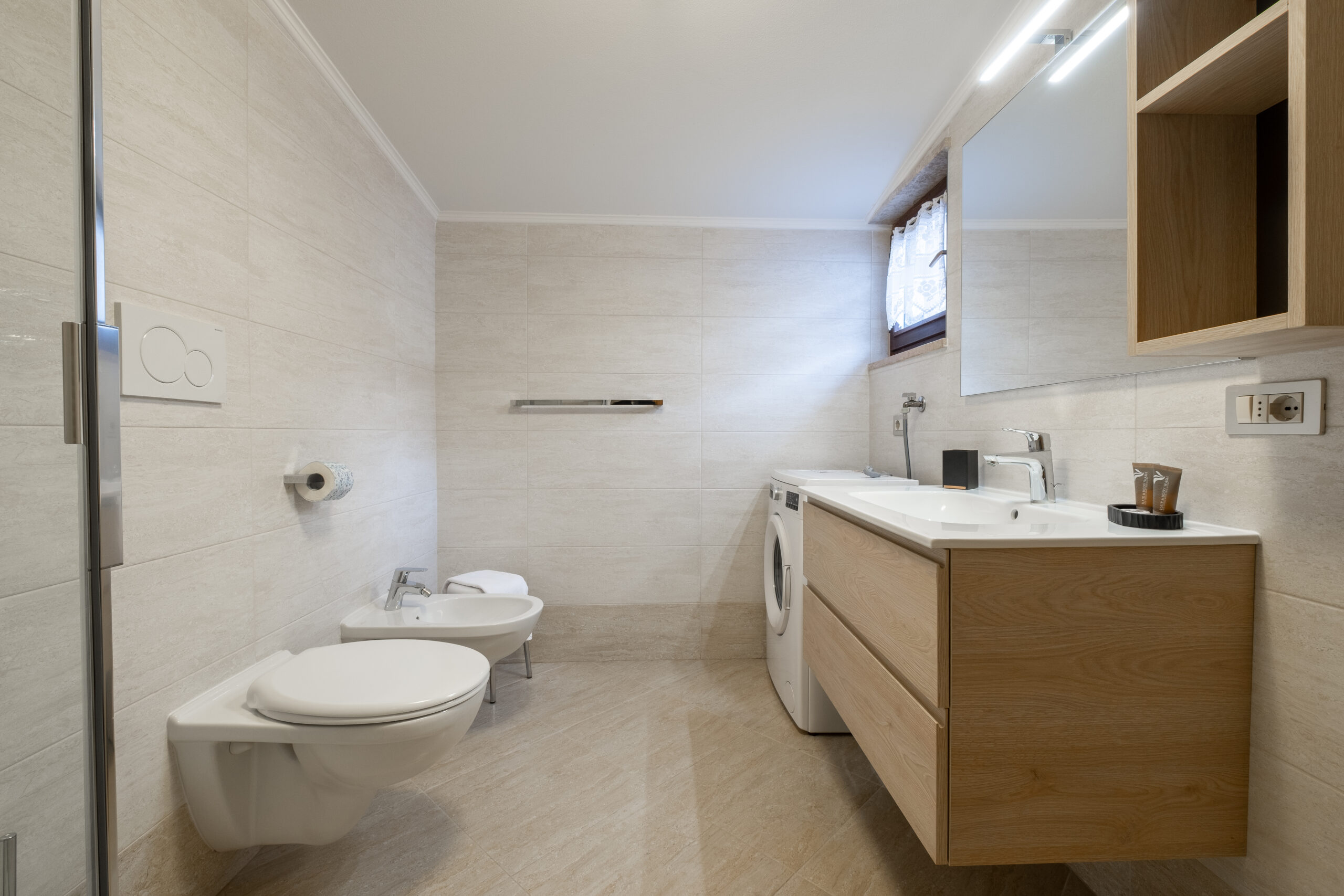 cesa_eleber_espertitalia (23)