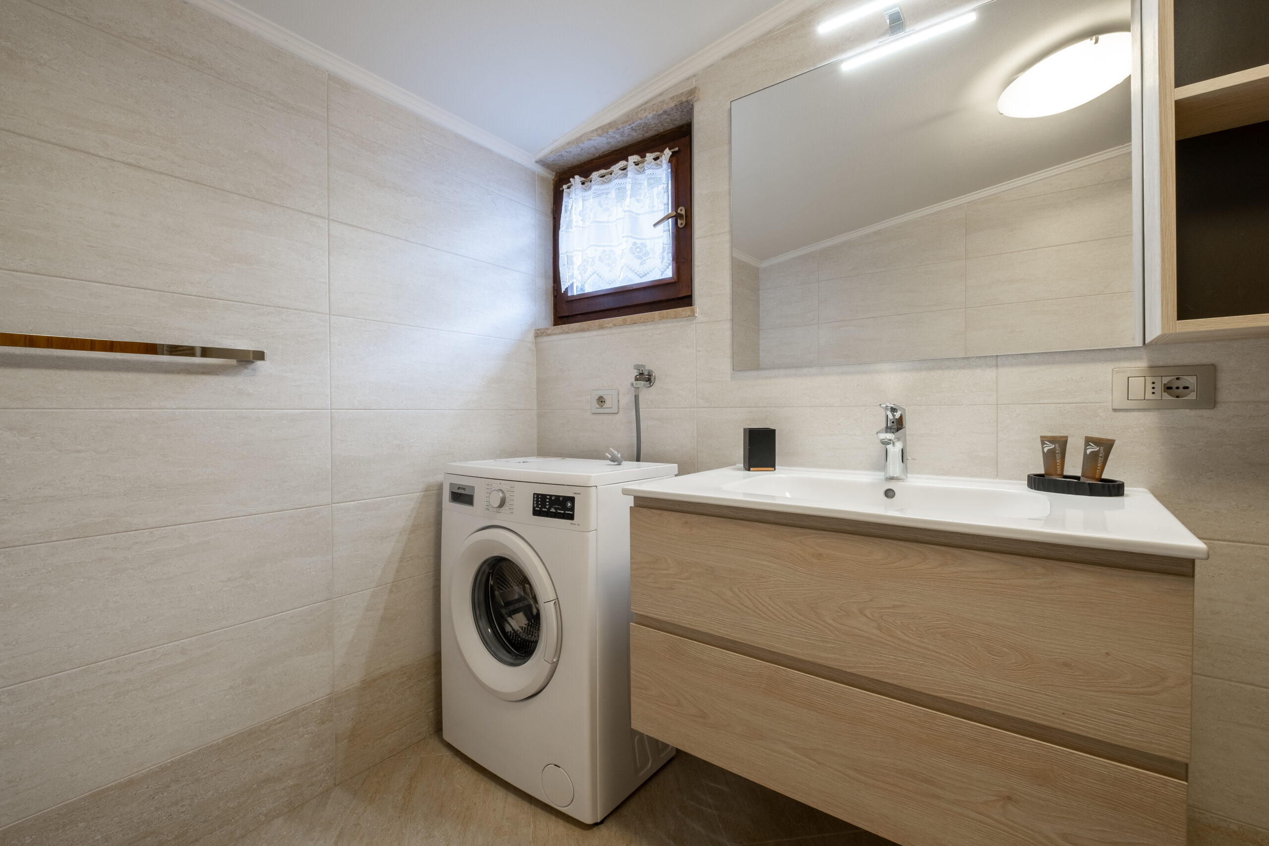 cesa_eleber_espertitalia (24)