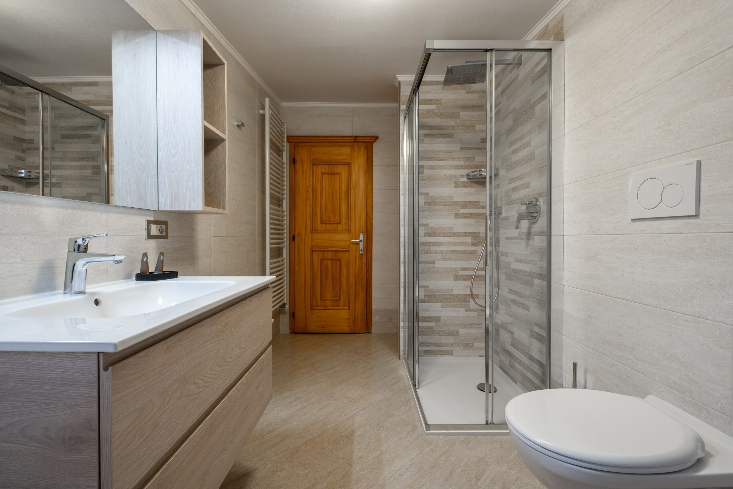 cesa_eleber_espertitalia (25)