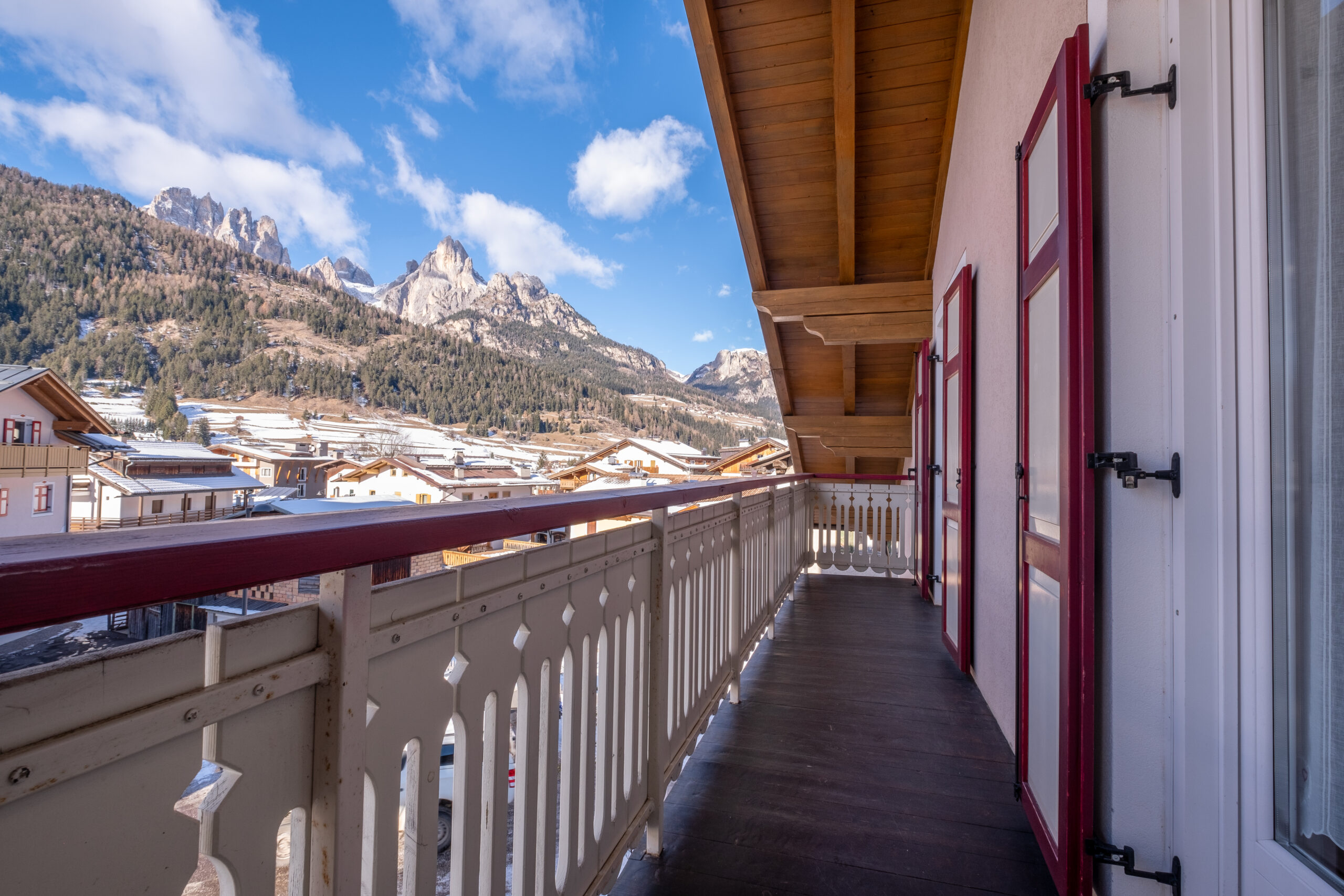 cesa_eleber_espertitalia (26)