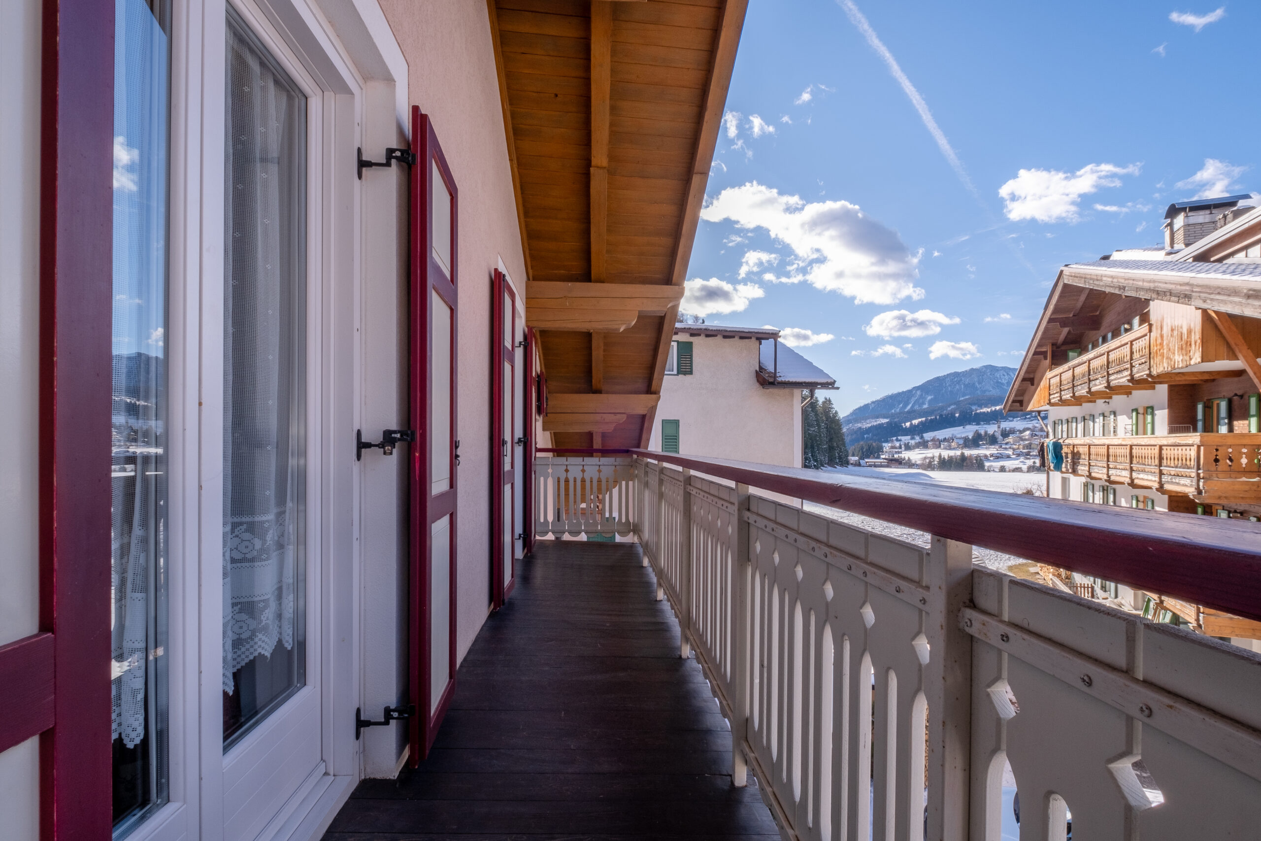 cesa_eleber_espertitalia (27)