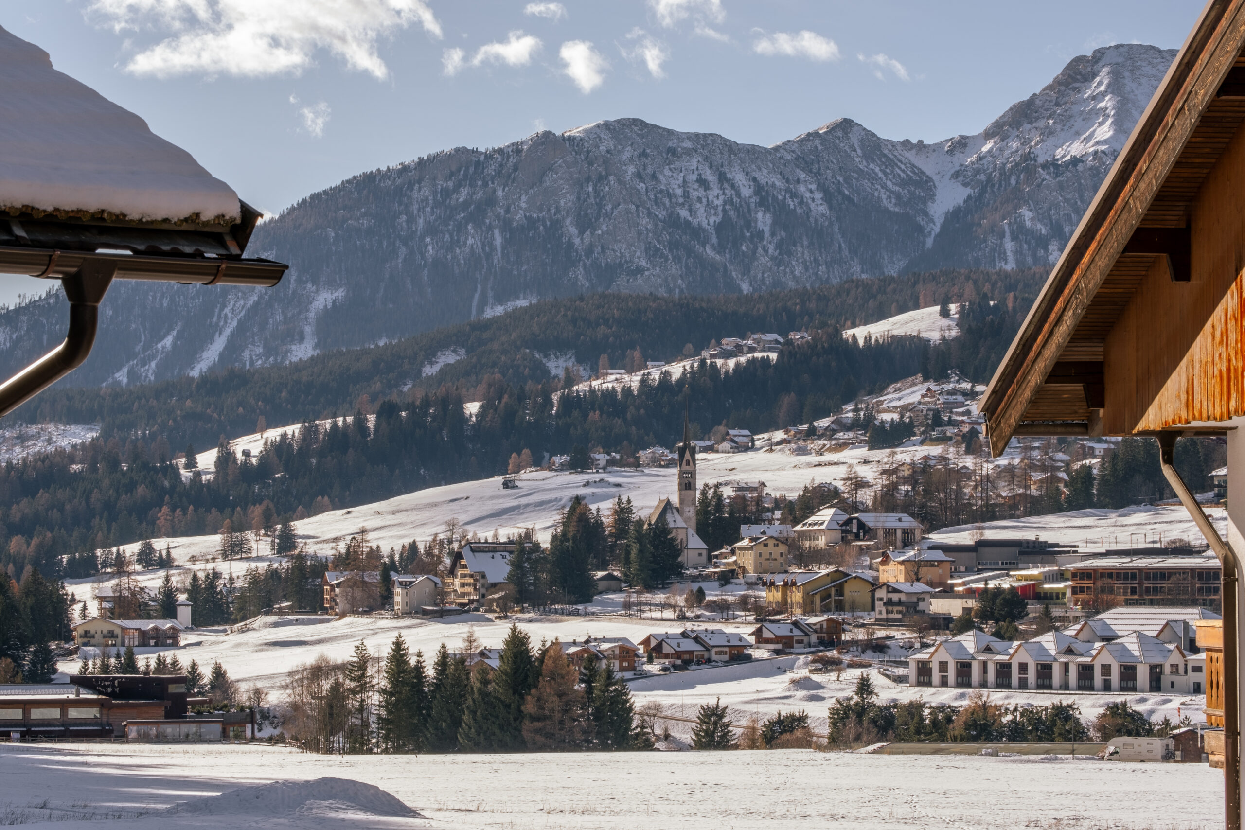 cesa_eleber_espertitalia (28)