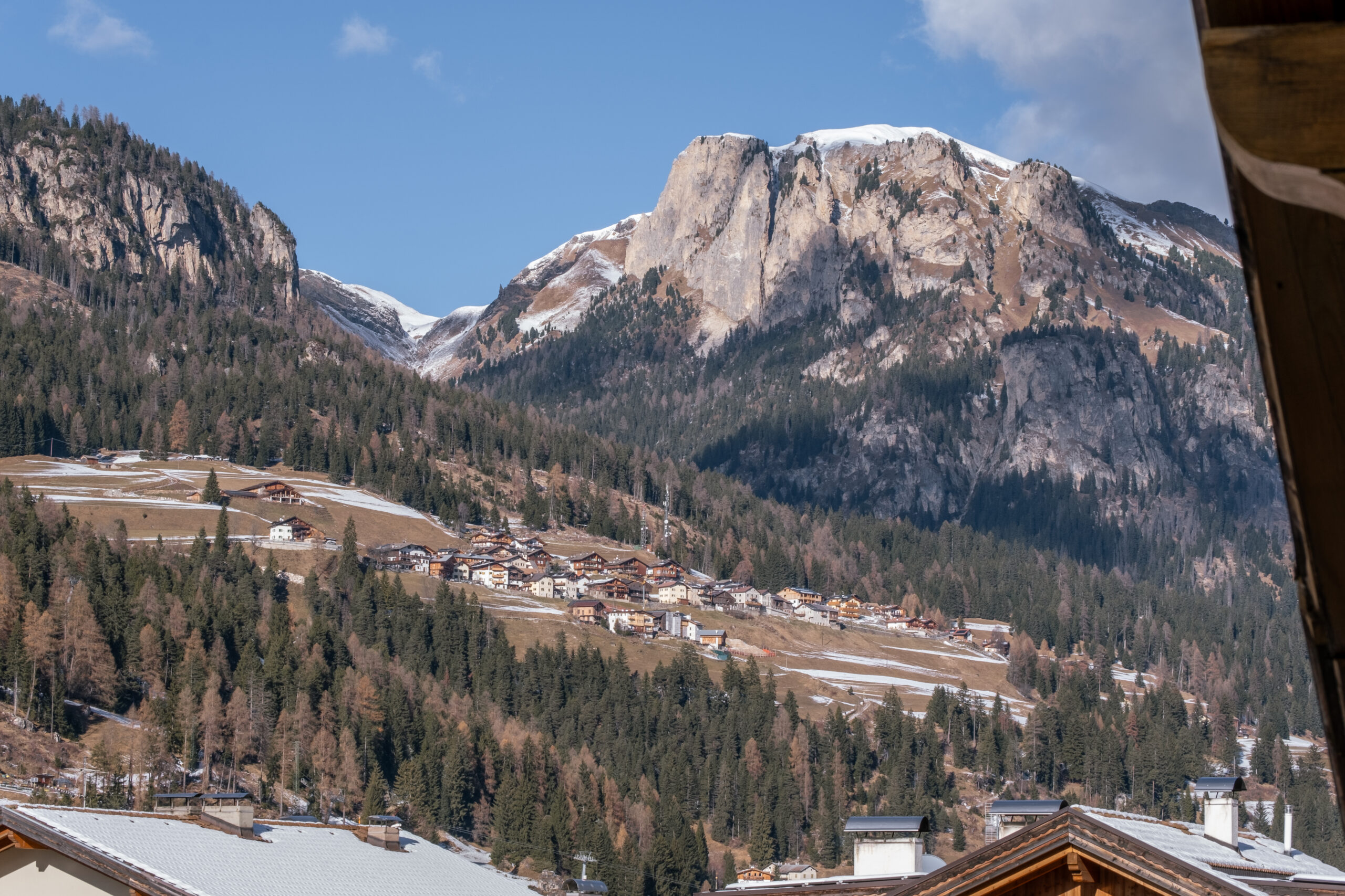 cesa_eleber_espertitalia (29)