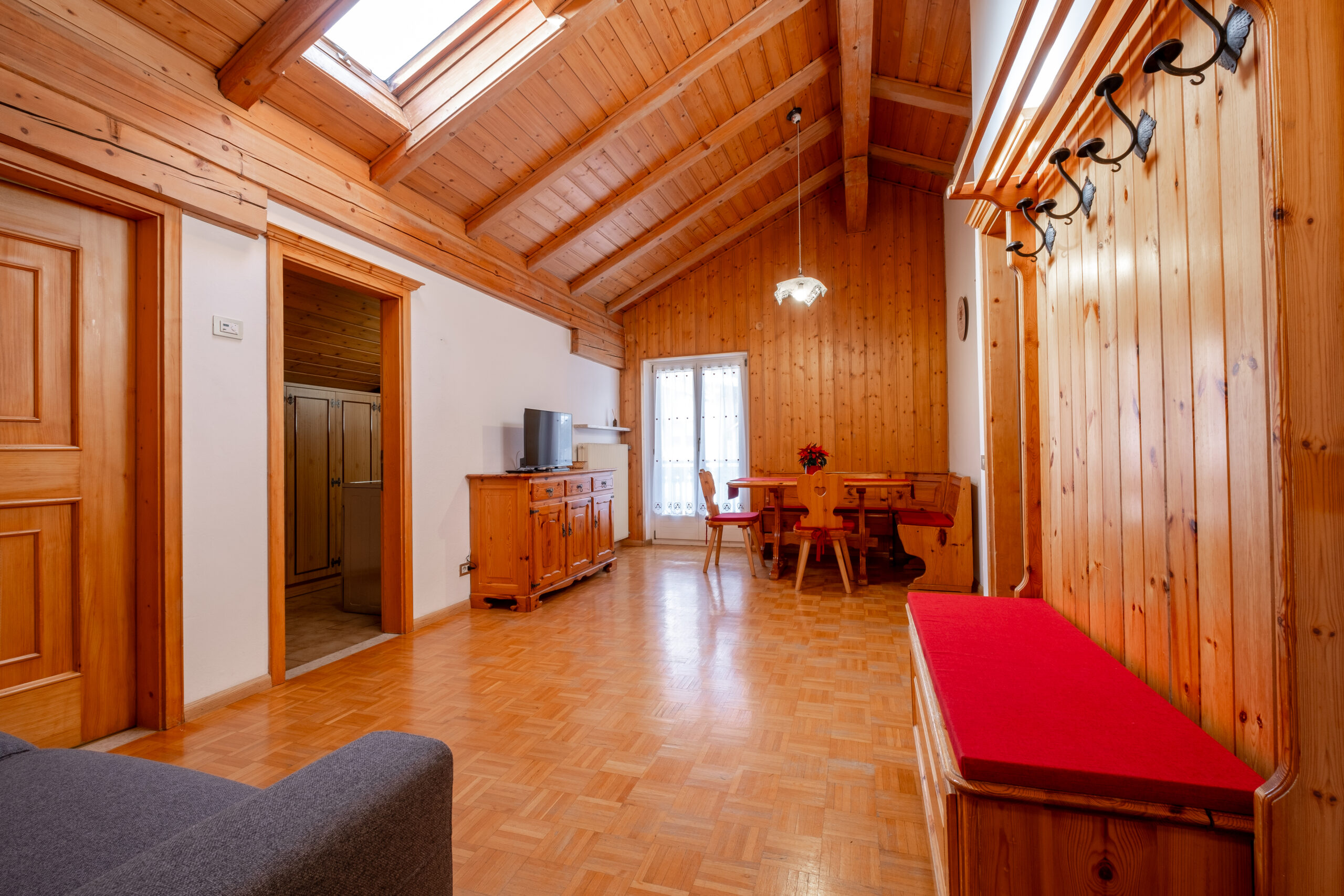 cesa_eleber_espertitalia (3)